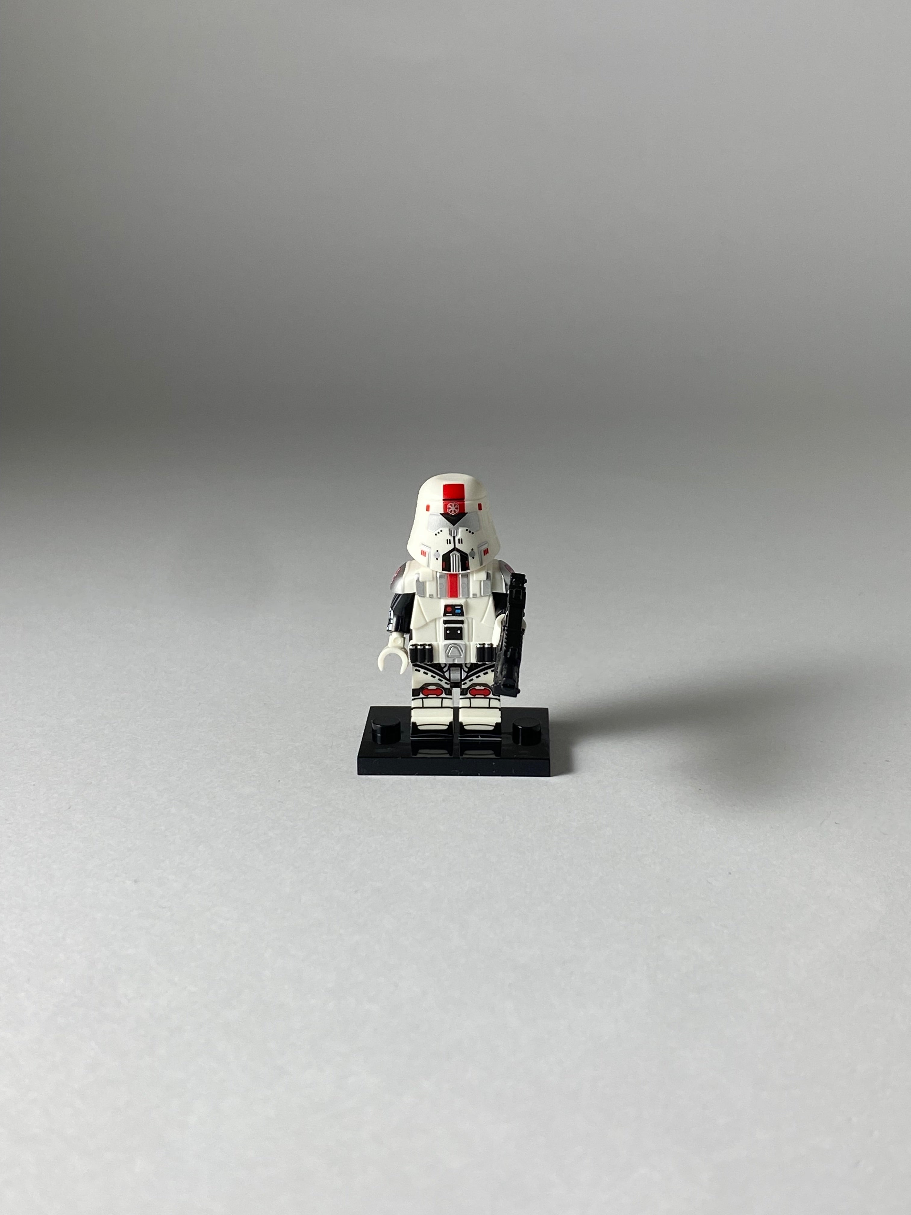 Praetorian Guard Sith