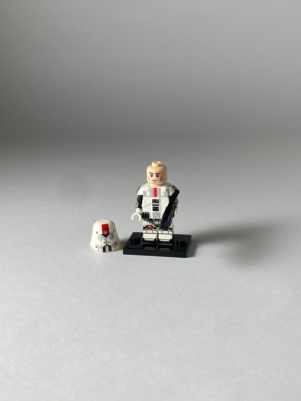 Praetorian Guard Sith