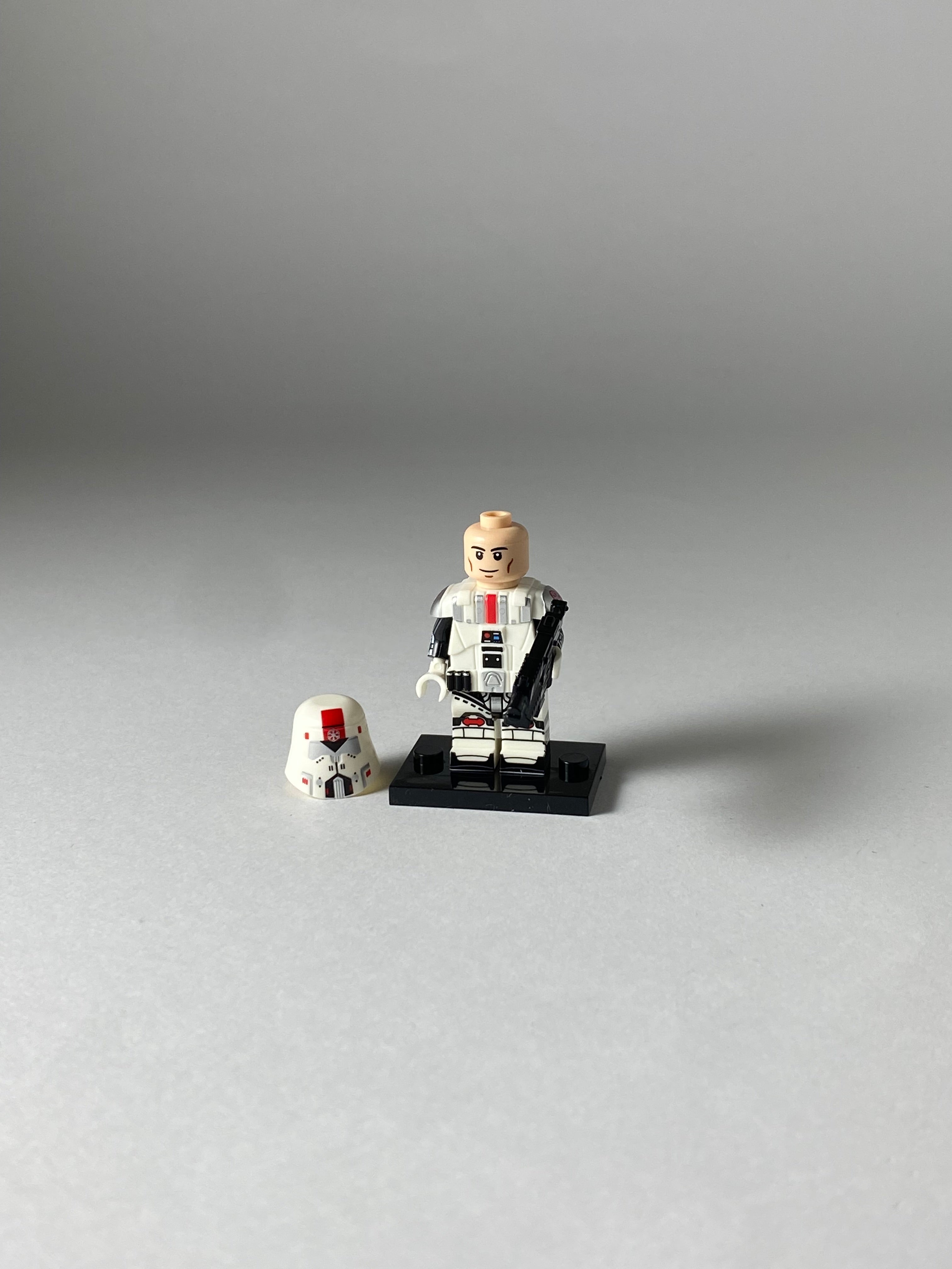 Praetorian Guard Sith