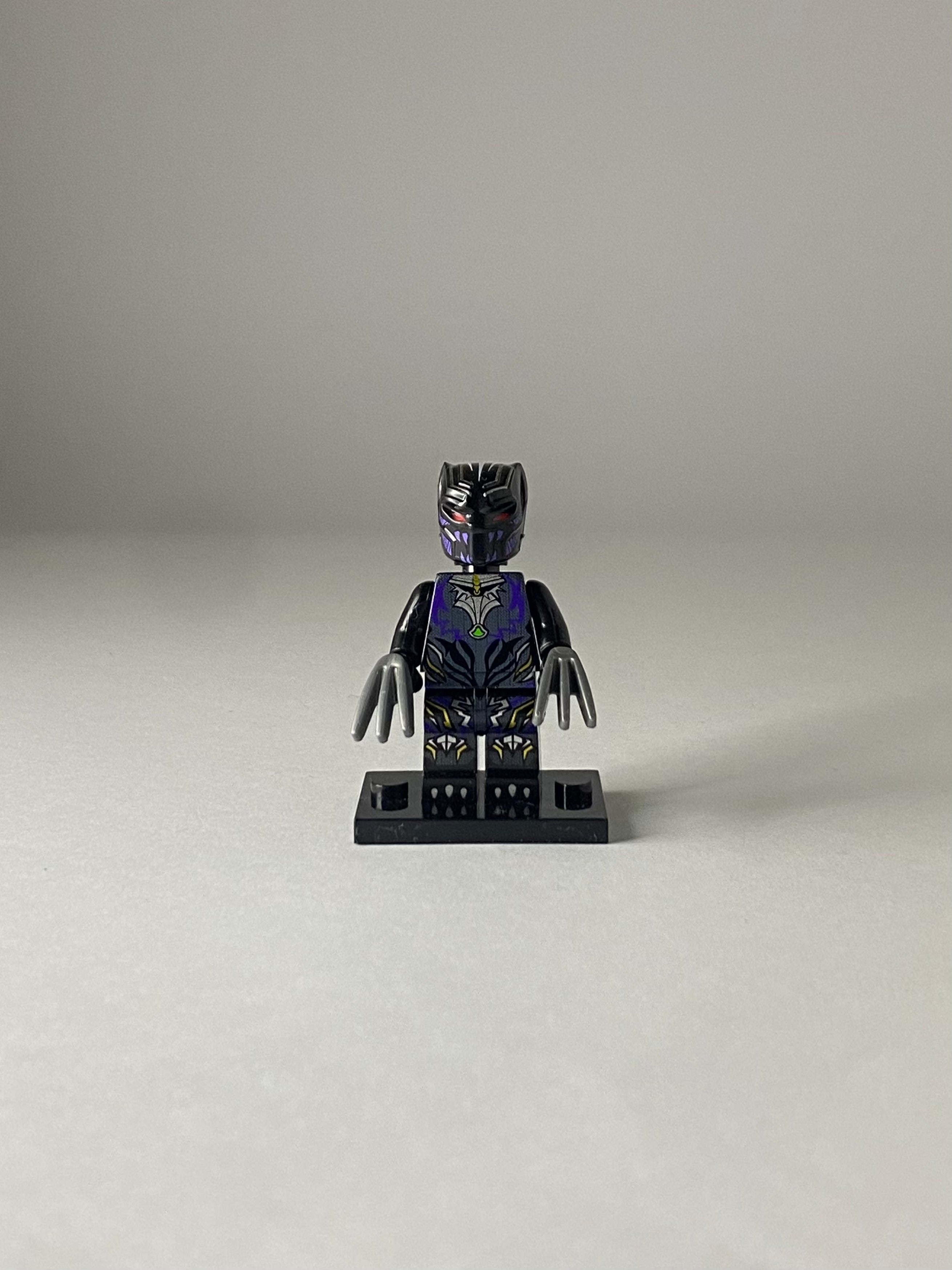 Shuri Black Panther