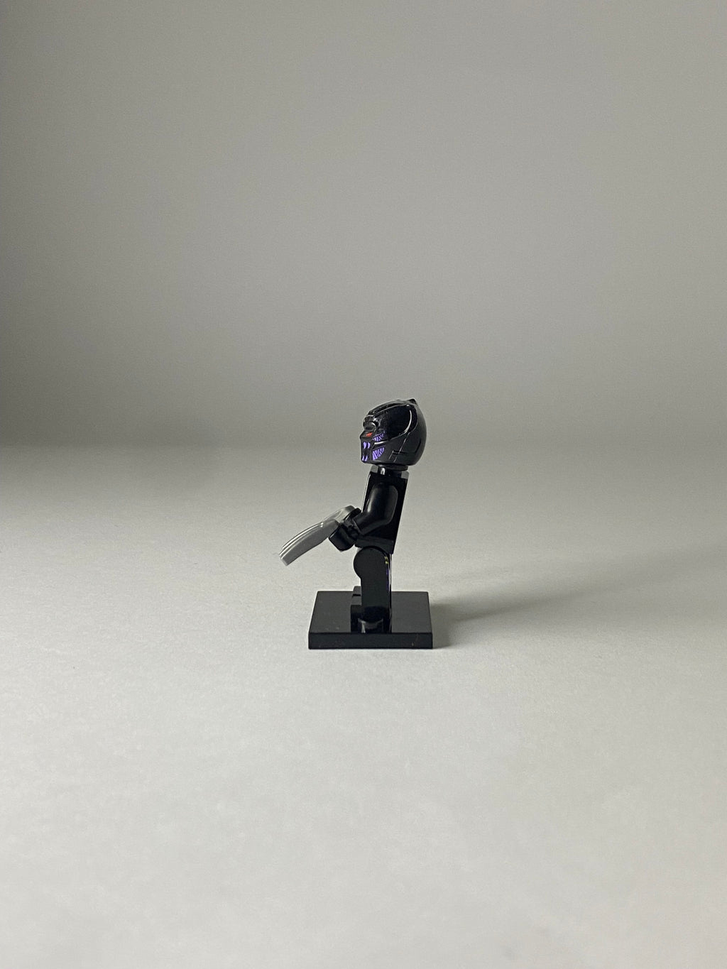 Shuri Black Panther
