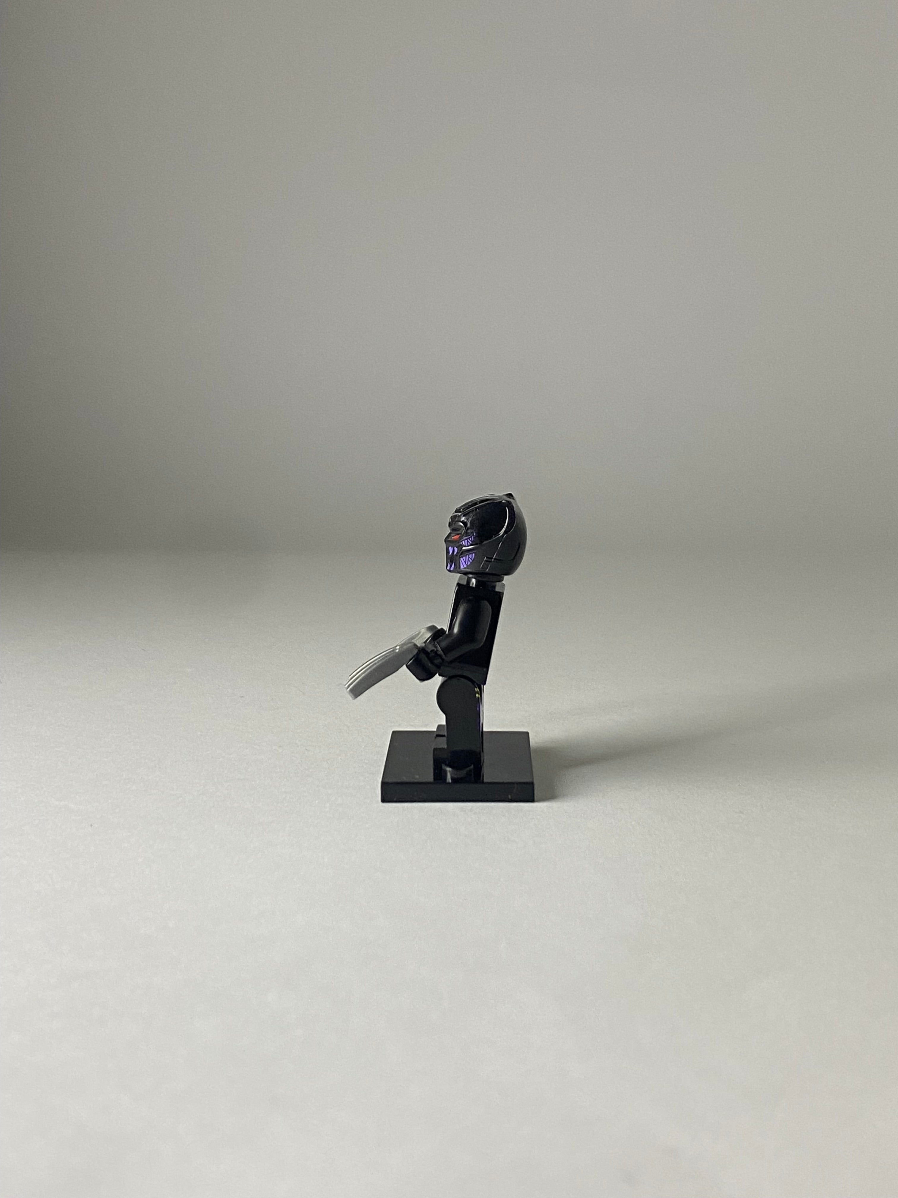 Shuri Black Panther