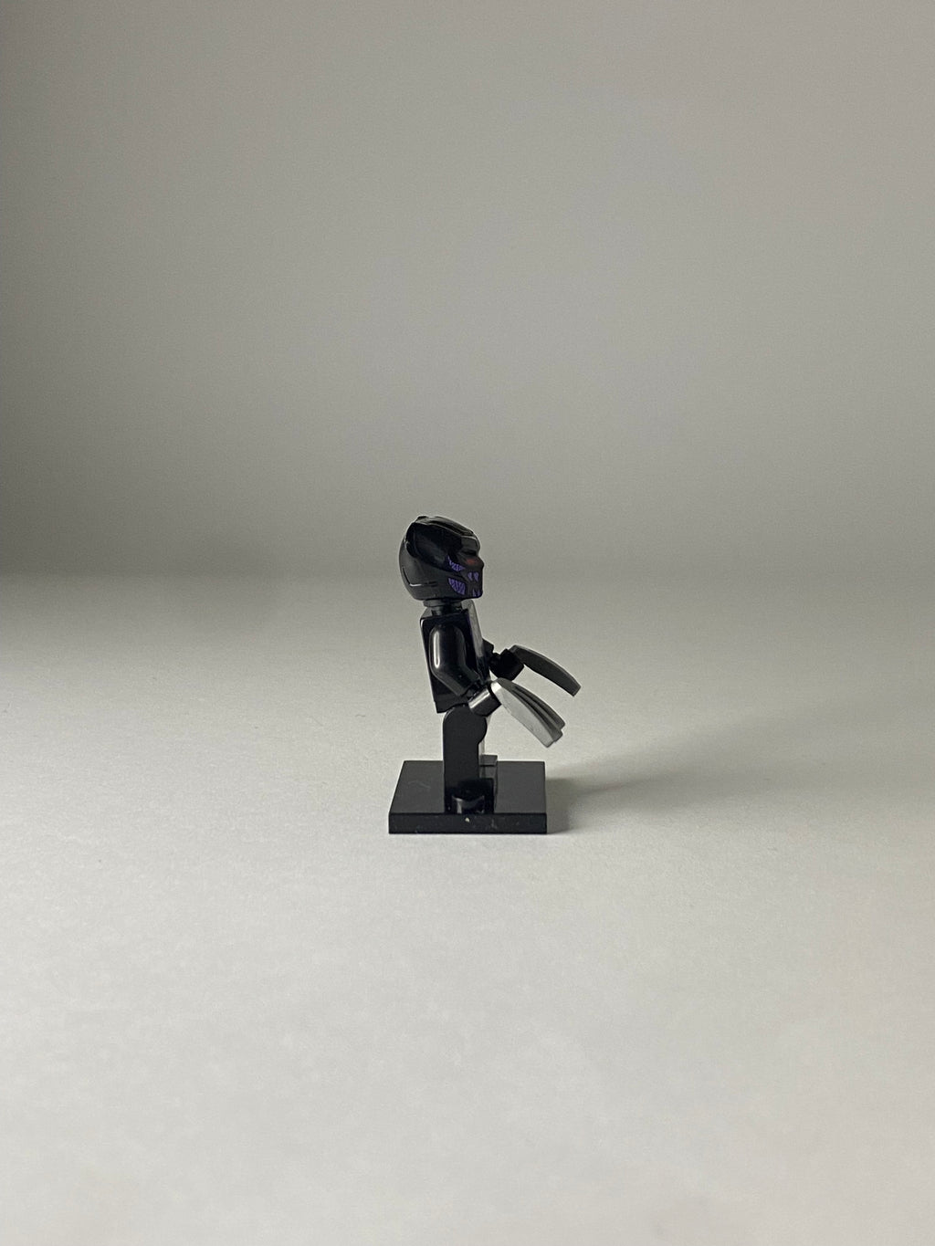 Shuri Black Panther