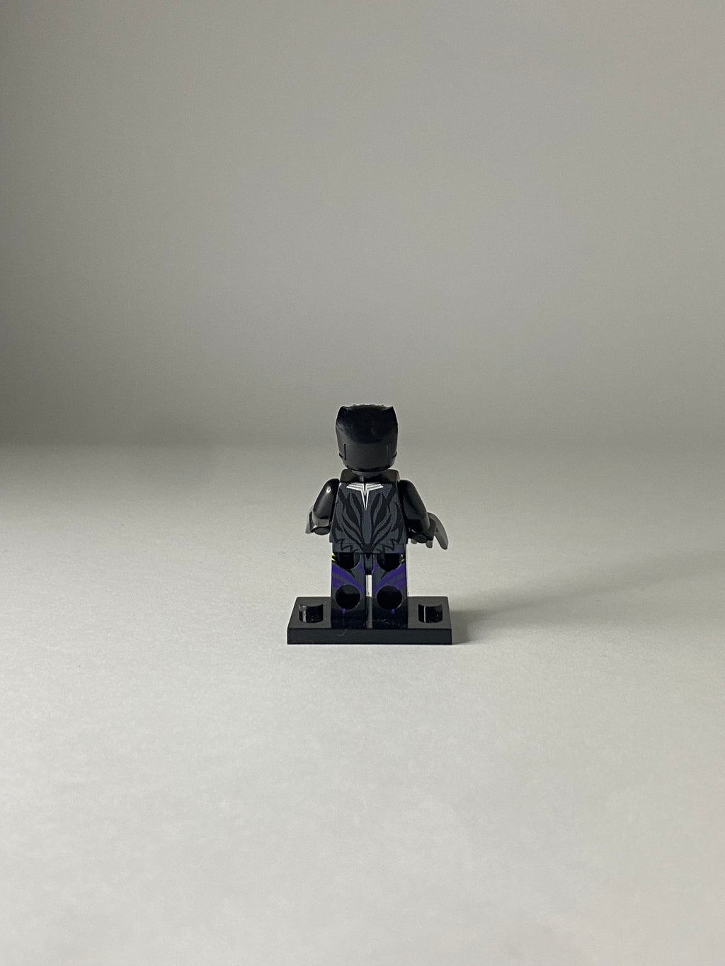 Shuri Black Panther