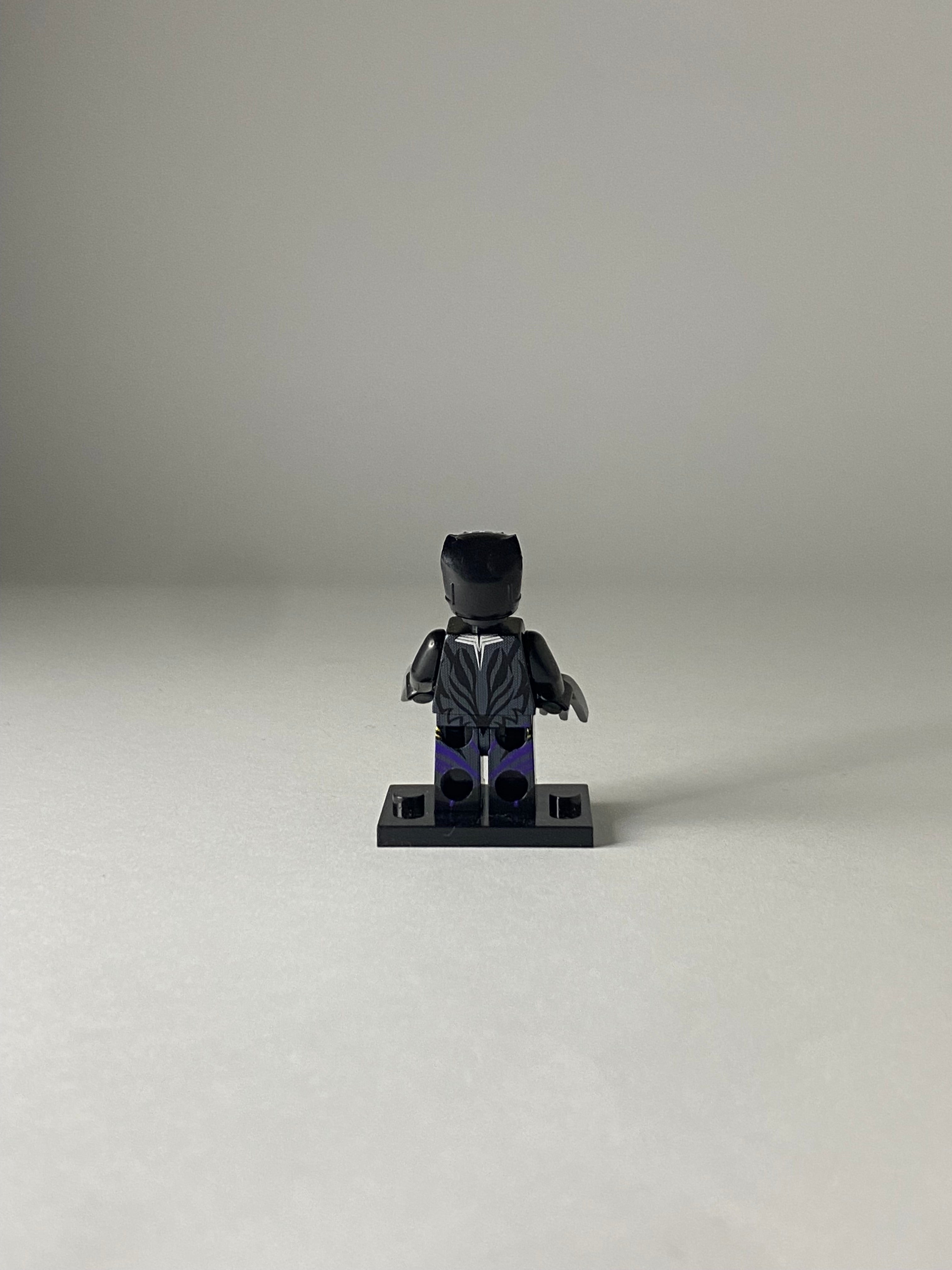 Shuri Black Panther