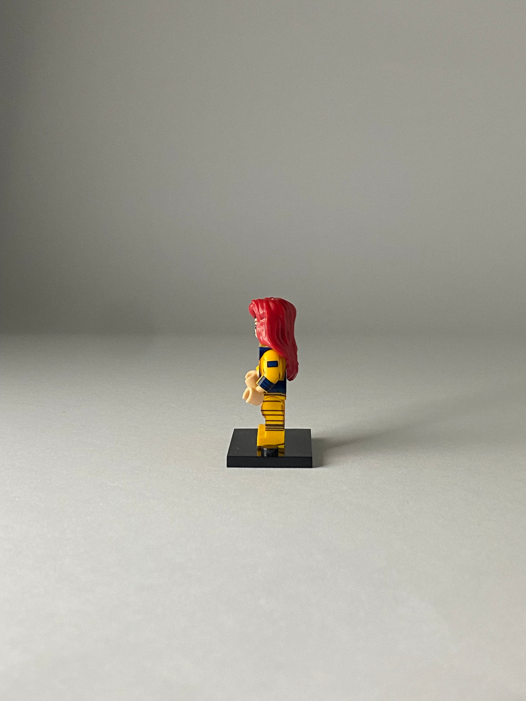Jean Grey