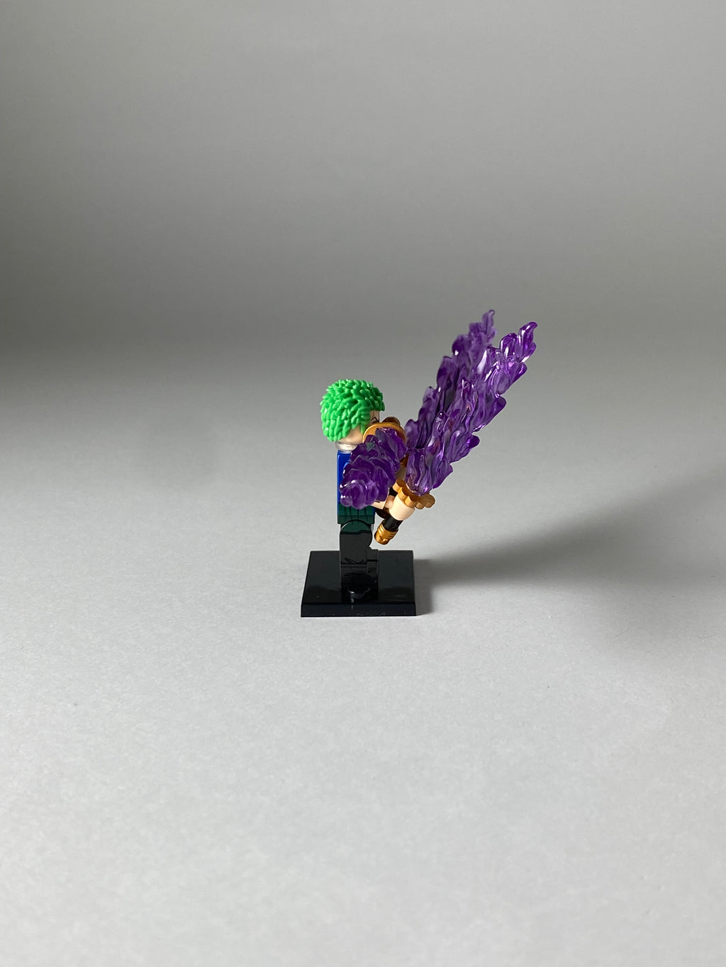 Zoro