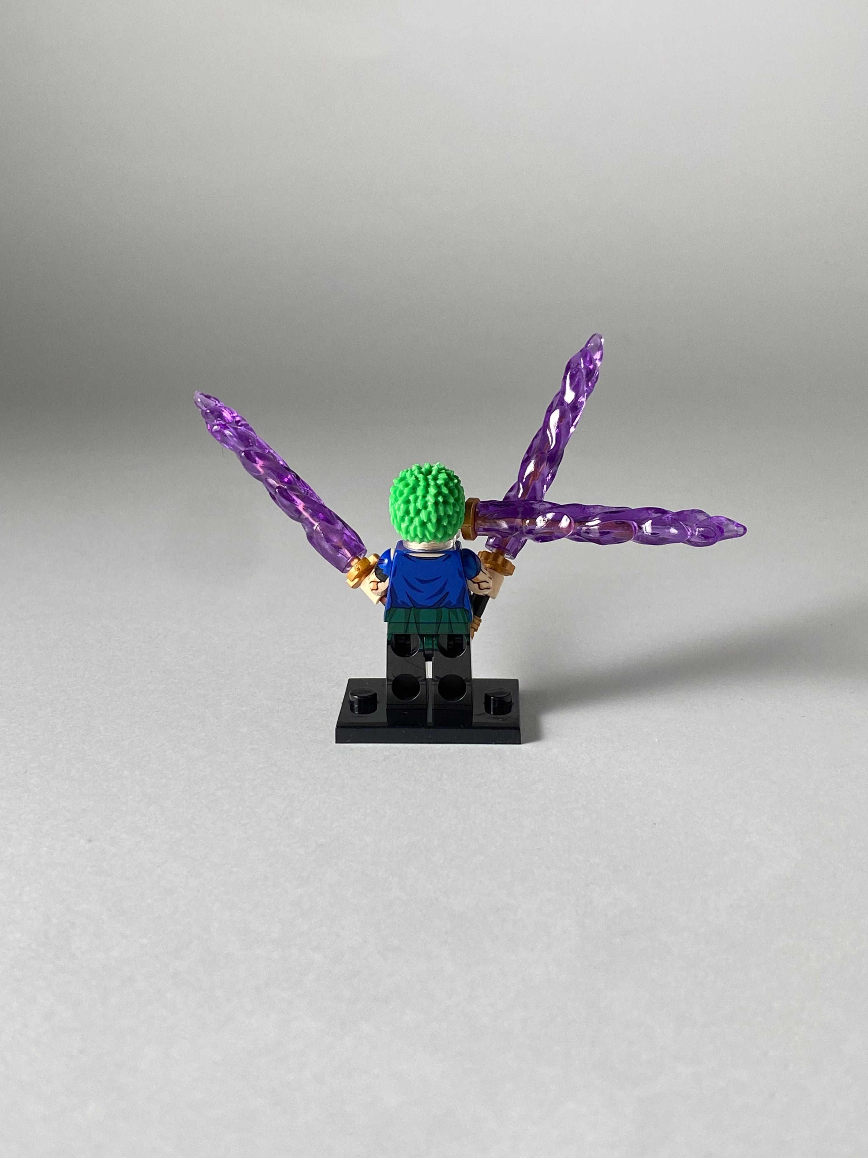 Zoro