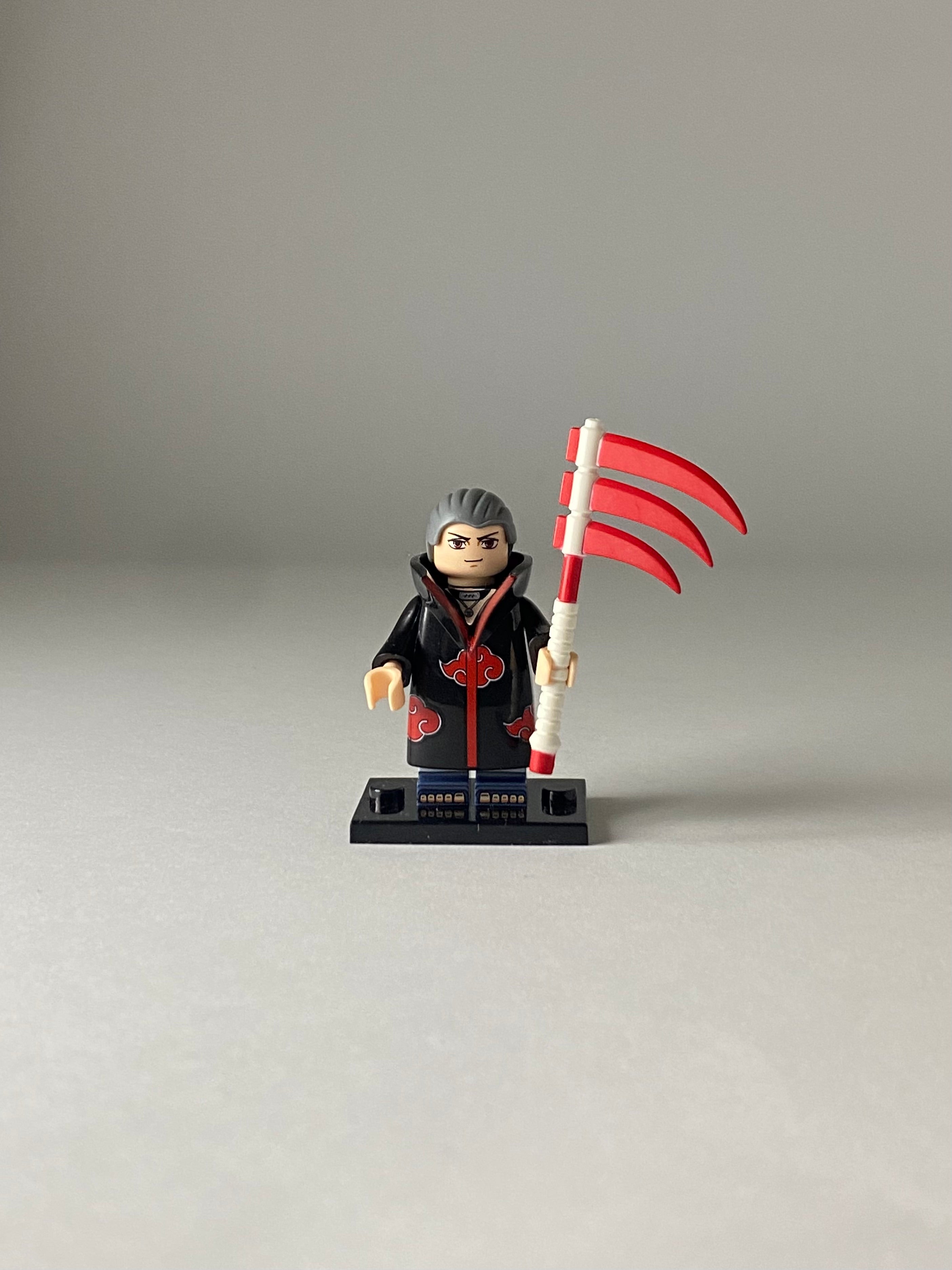 Hidan