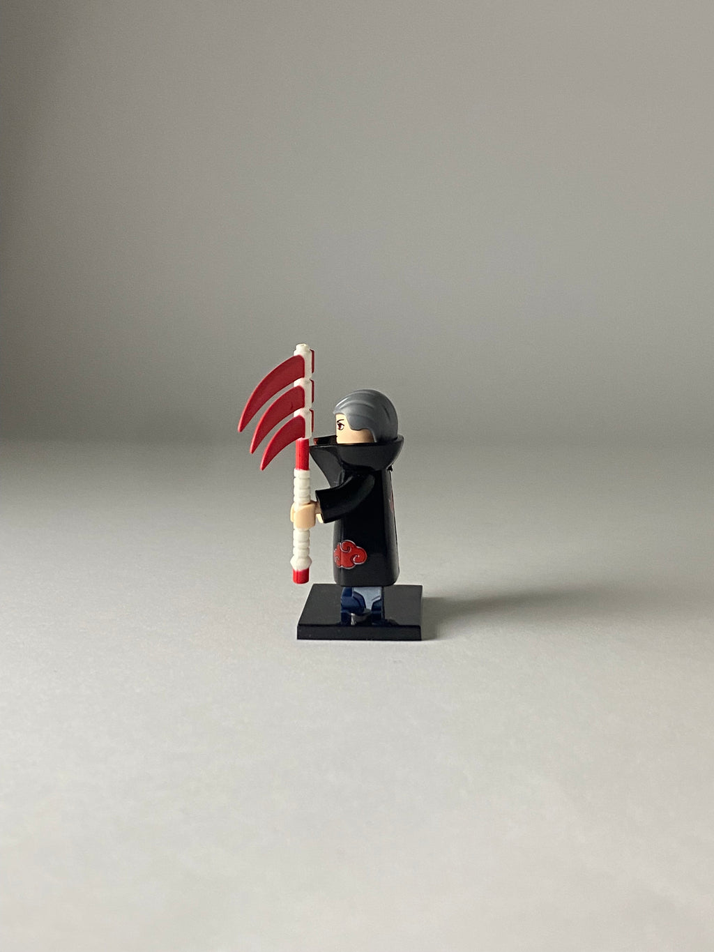 Hidan