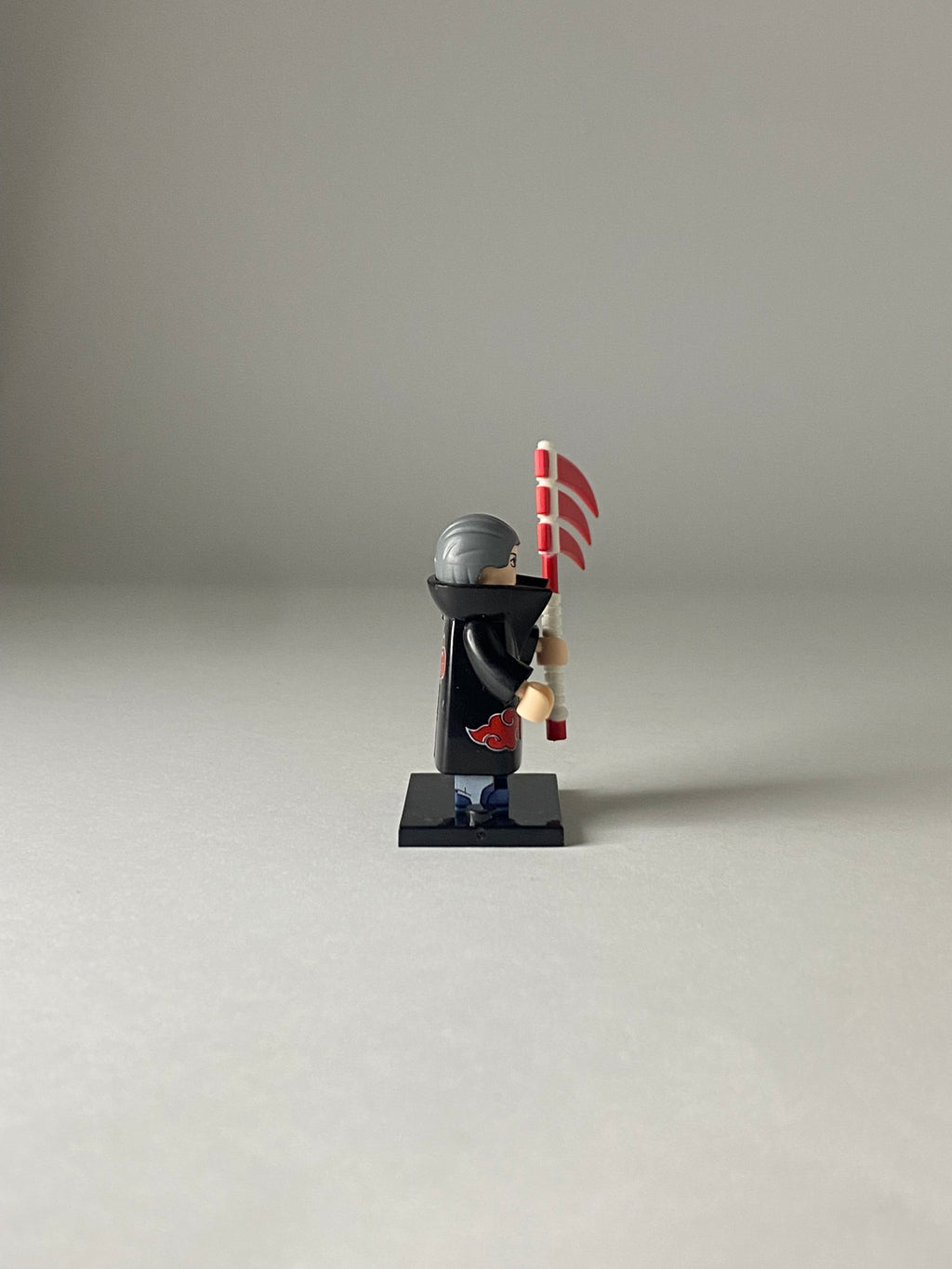 Hidan