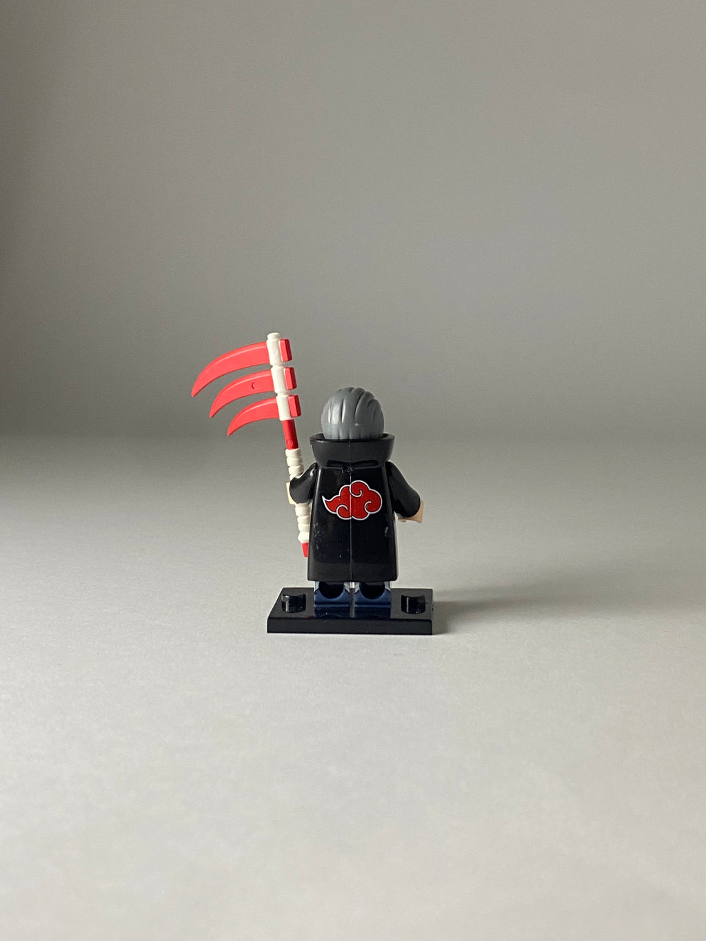 Hidan