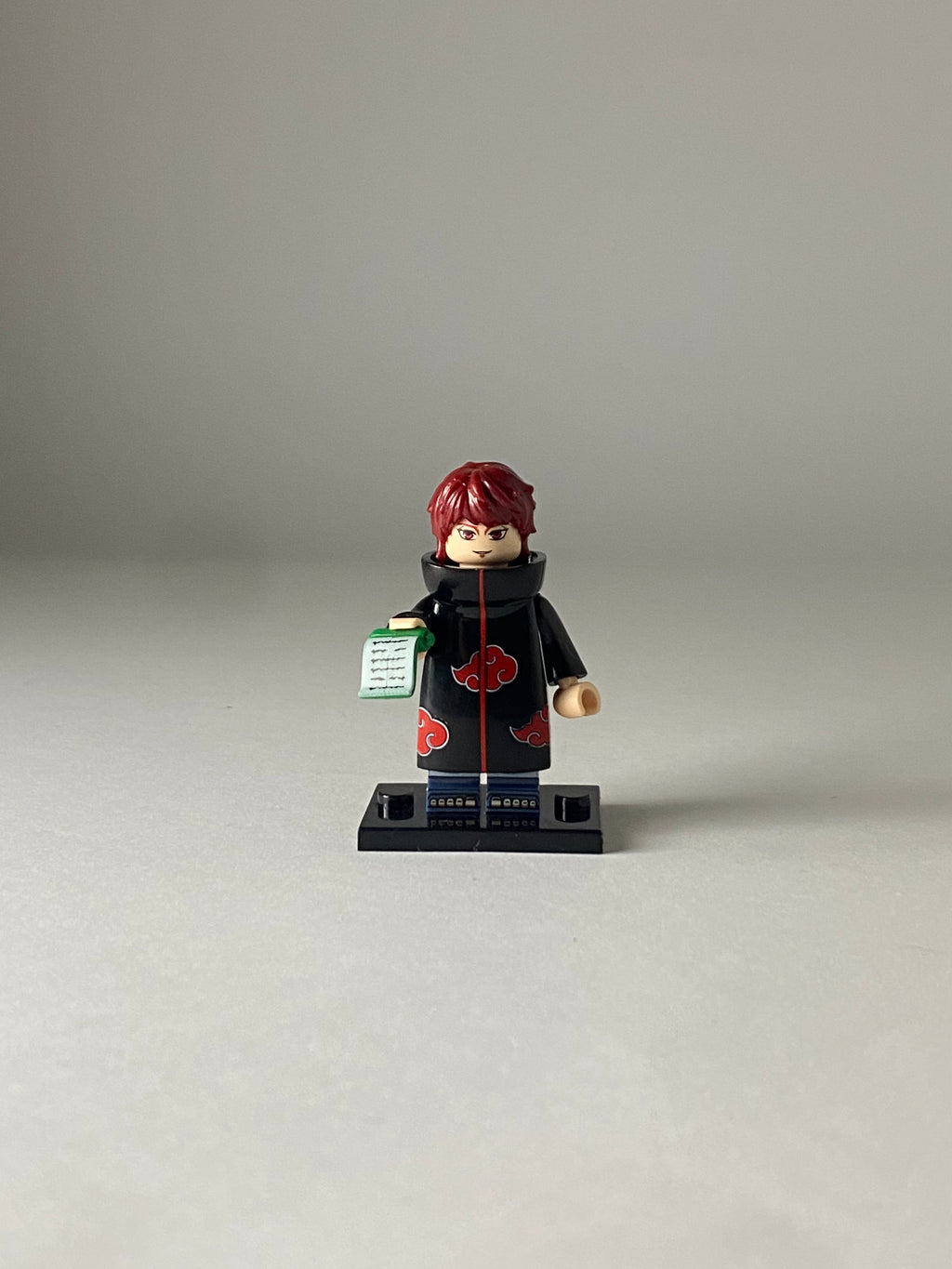 Sasori