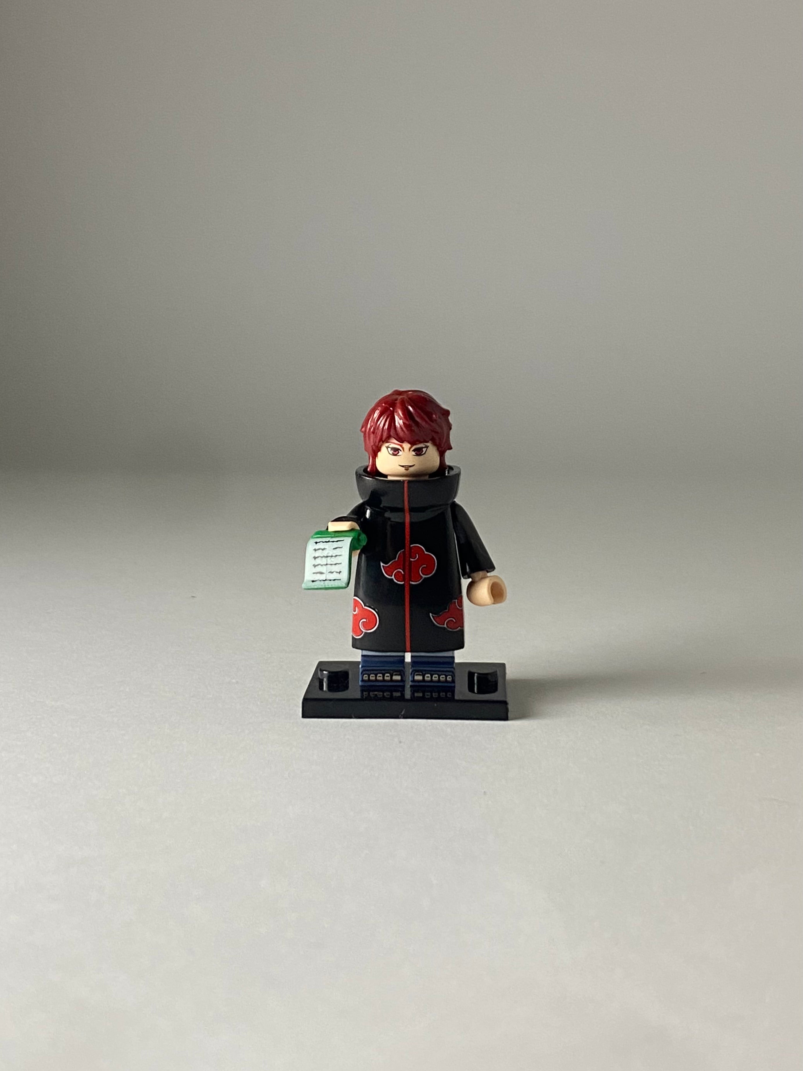 Sasori