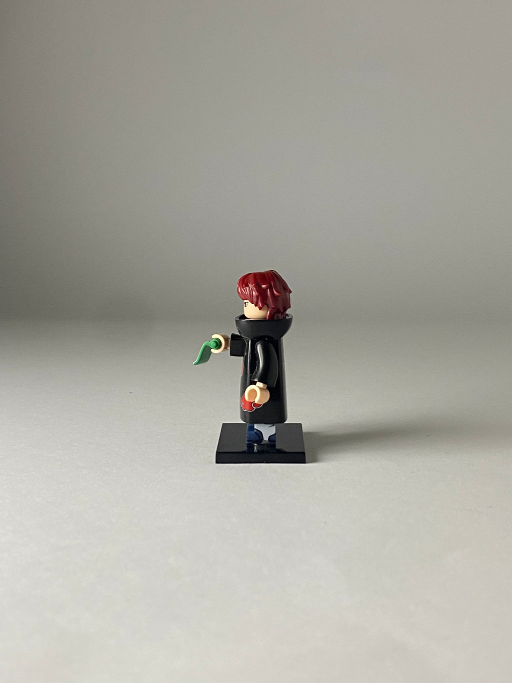Sasori