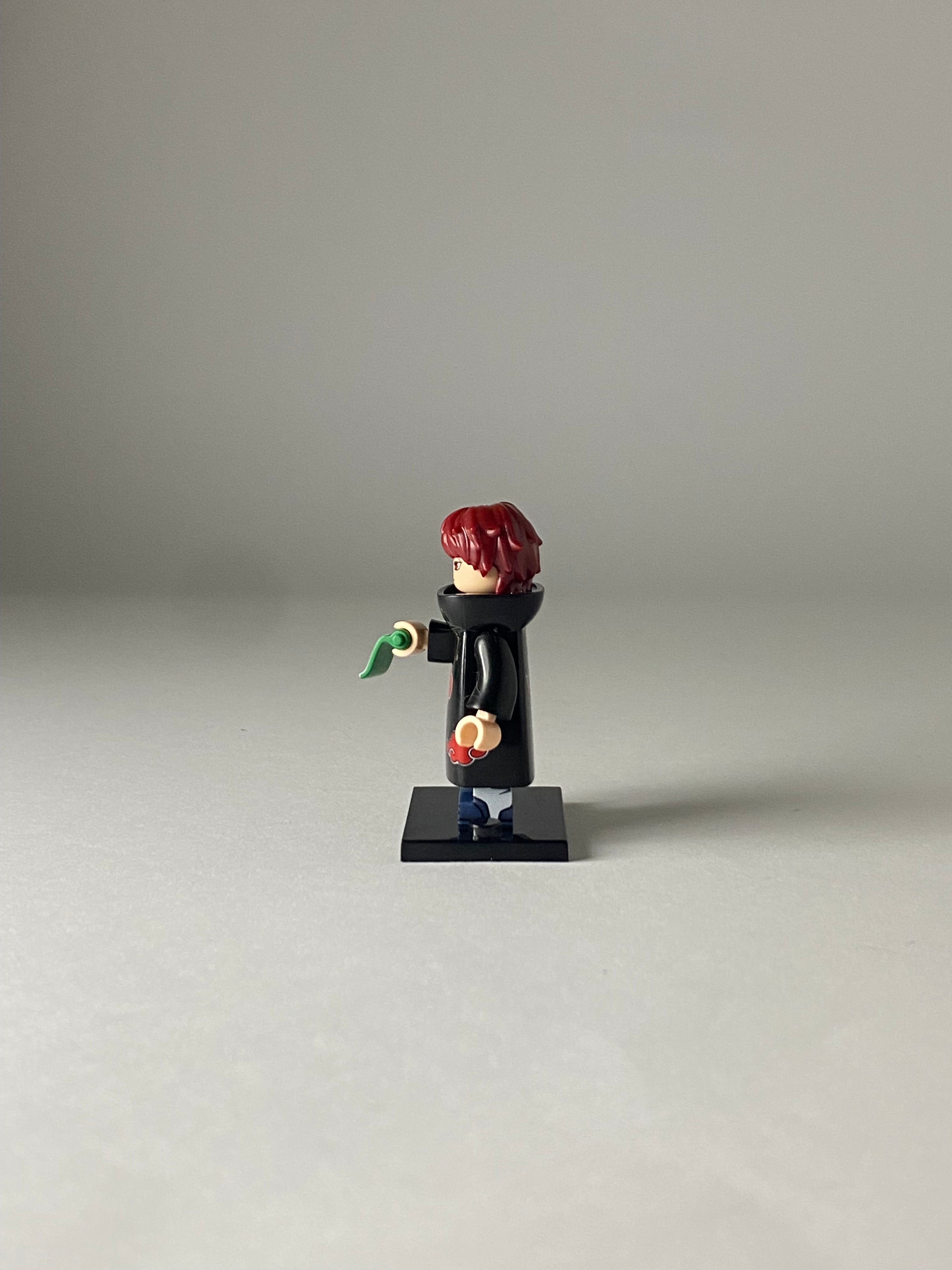 Sasori