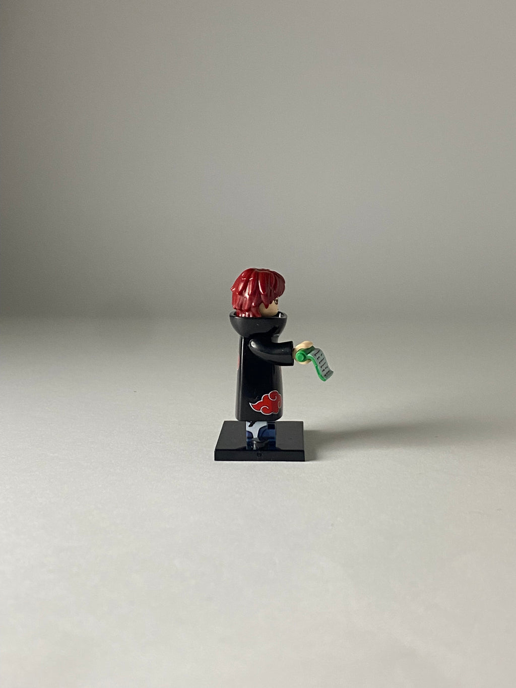 Sasori