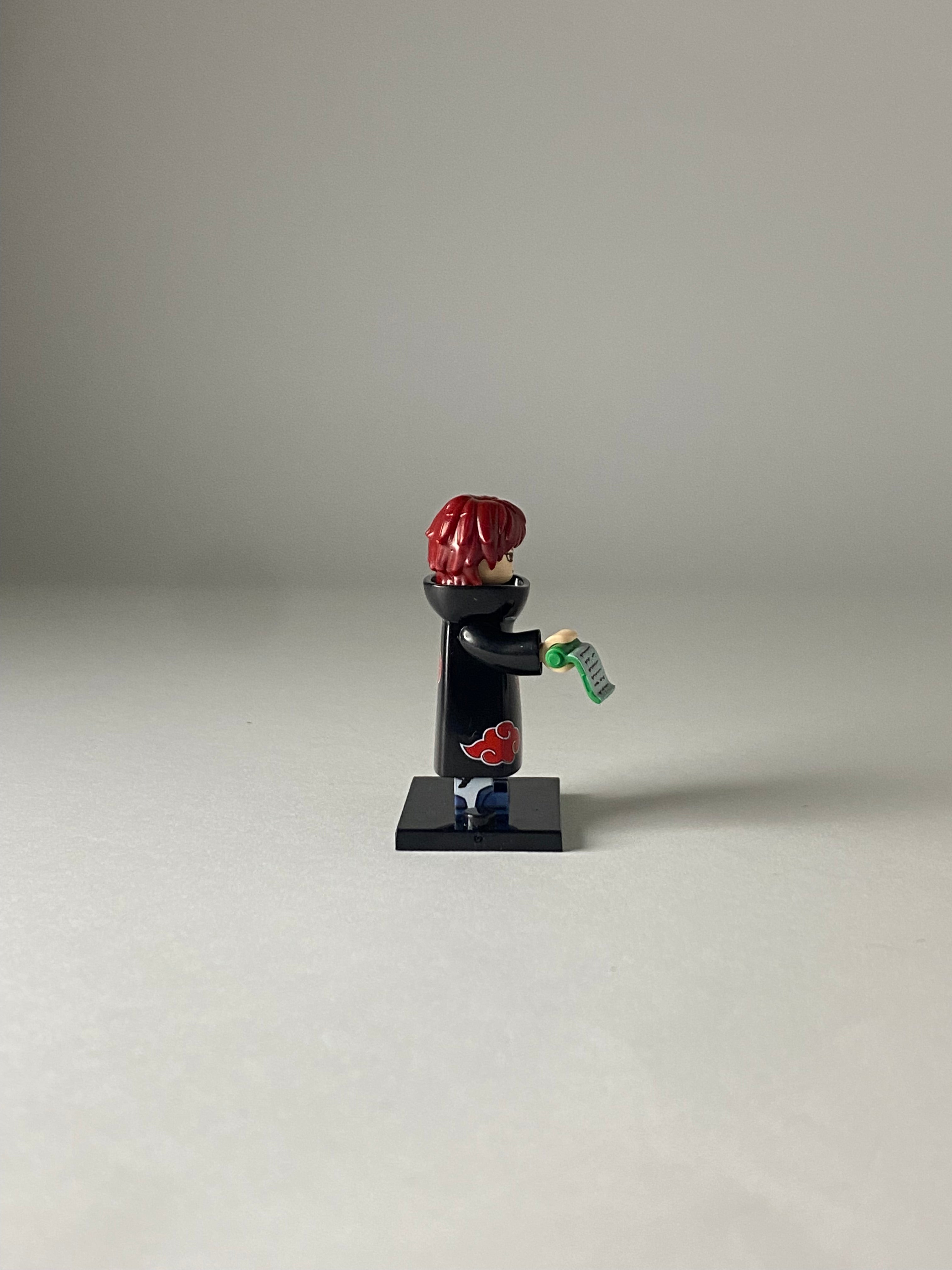 Sasori