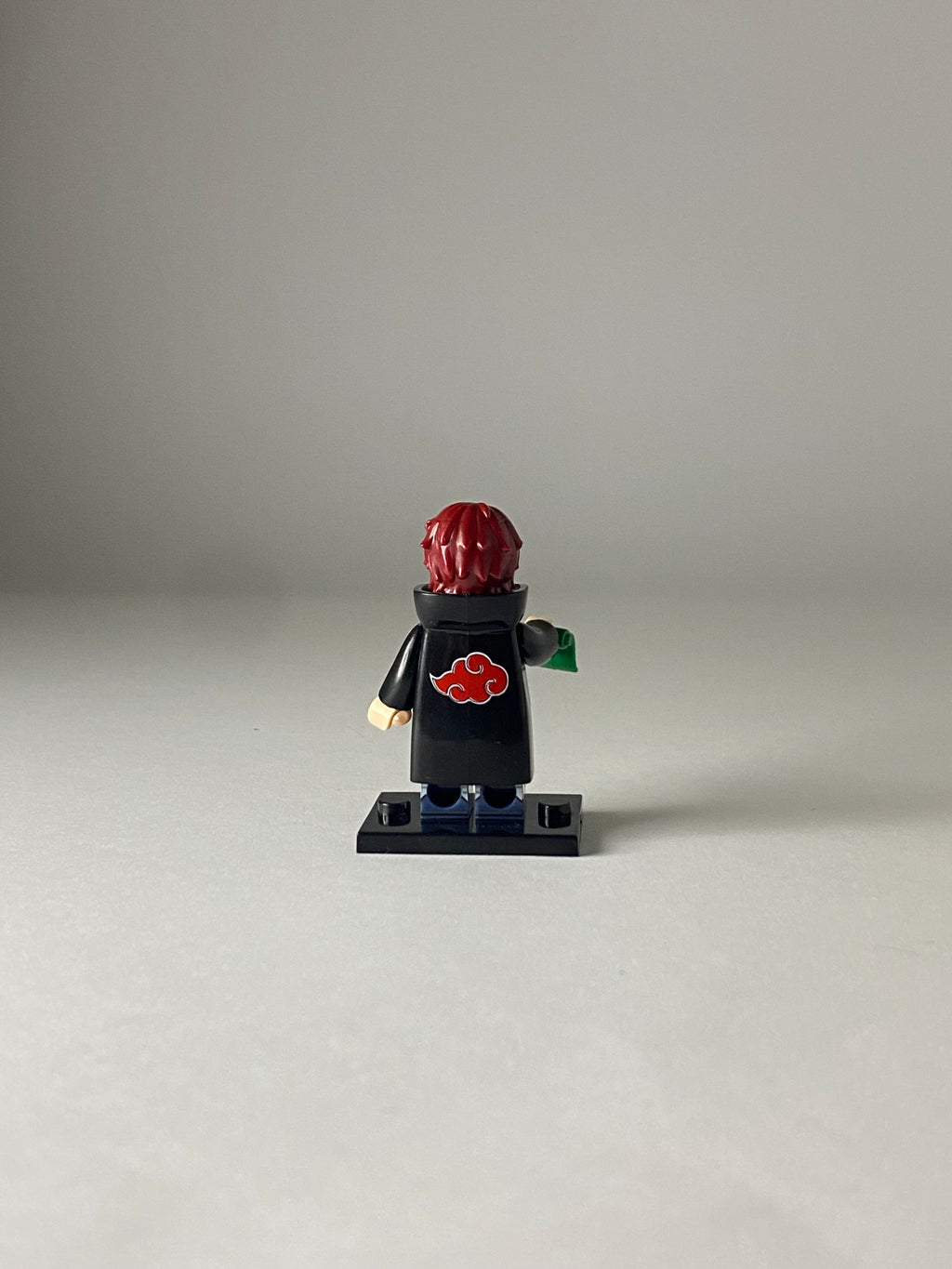 Sasori
