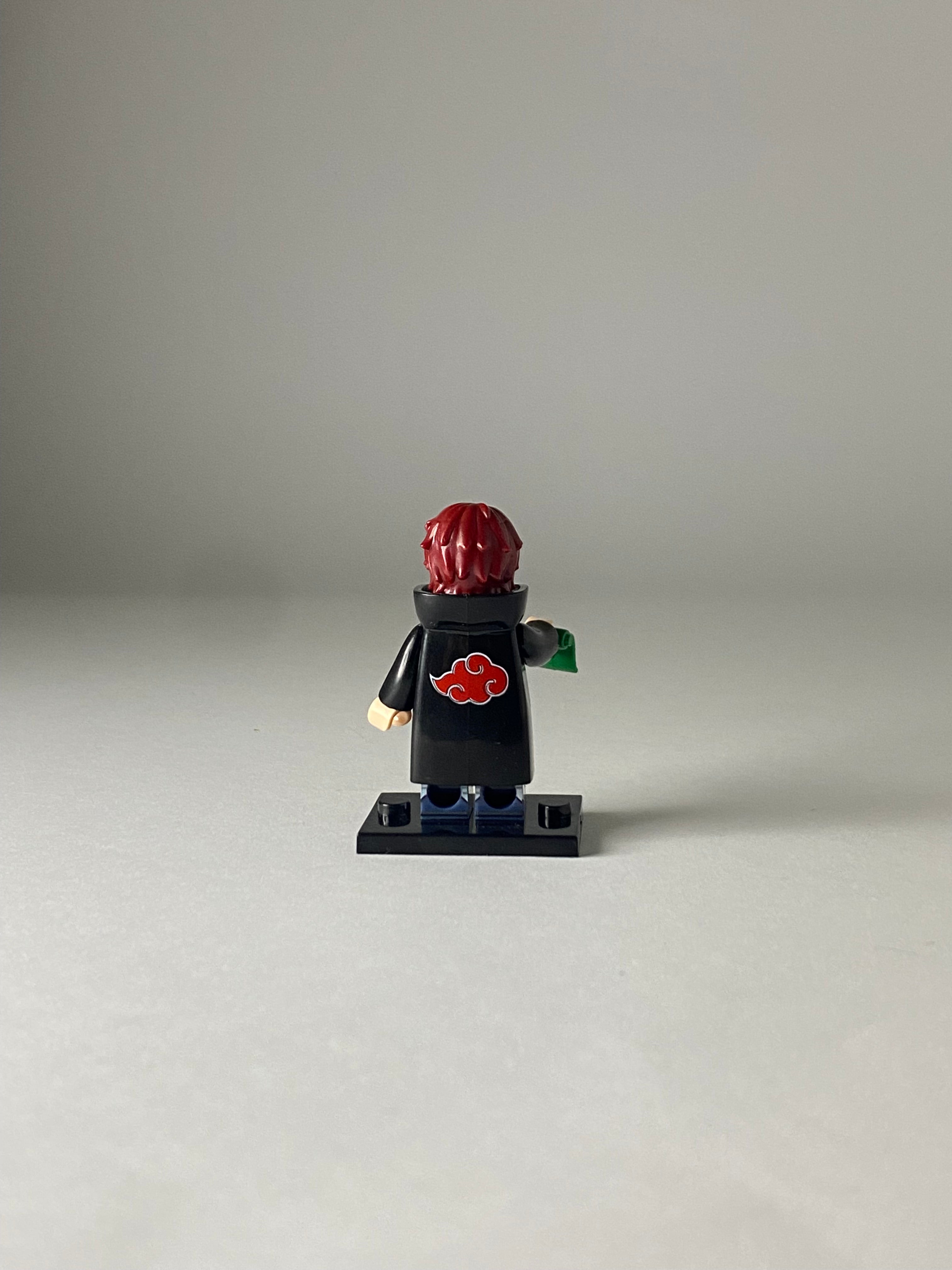 Sasori