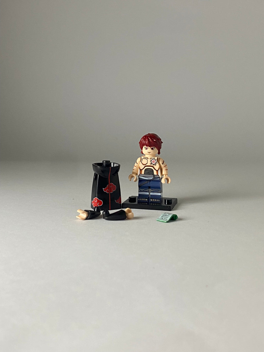 Sasori