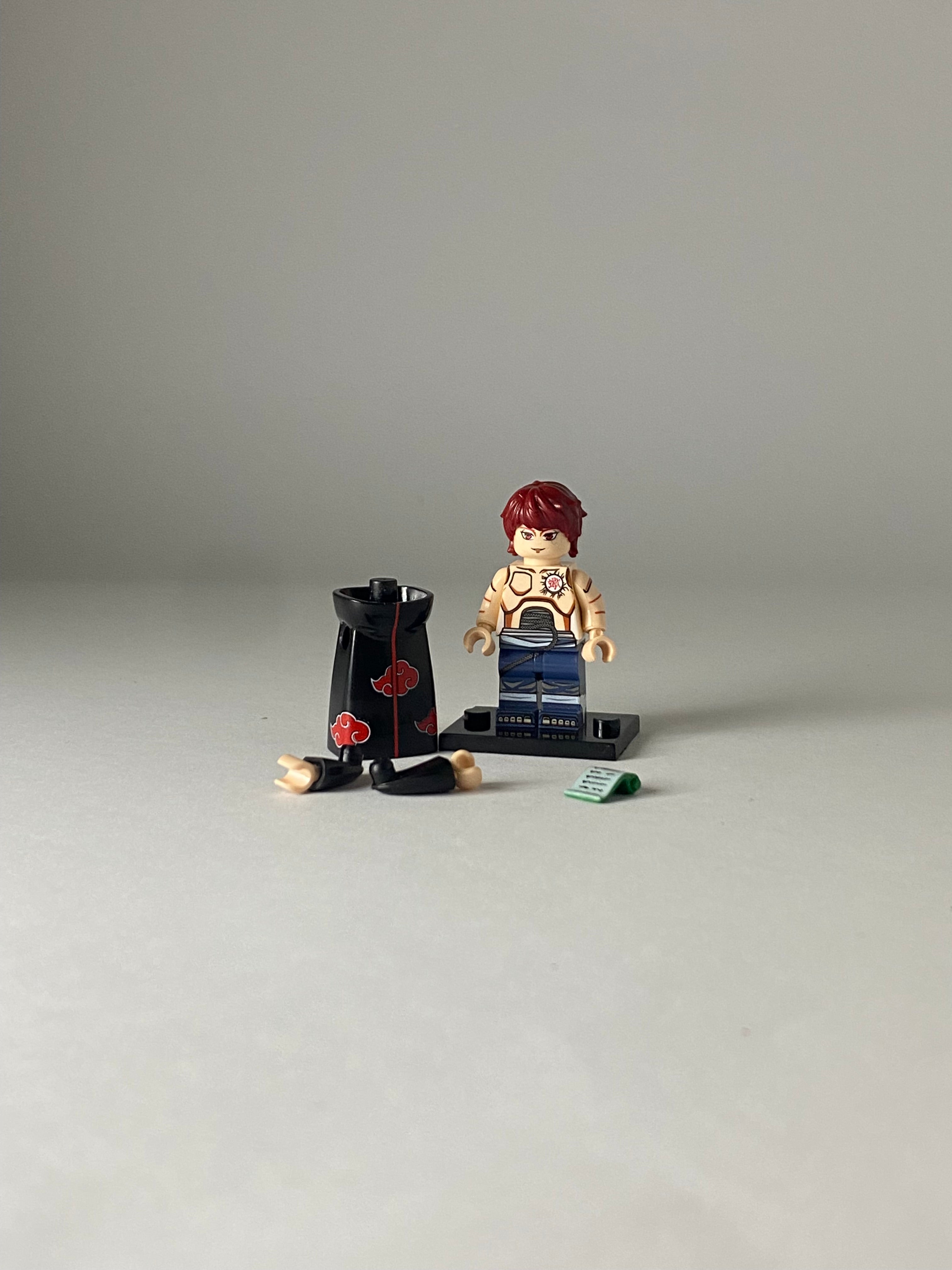 Sasori