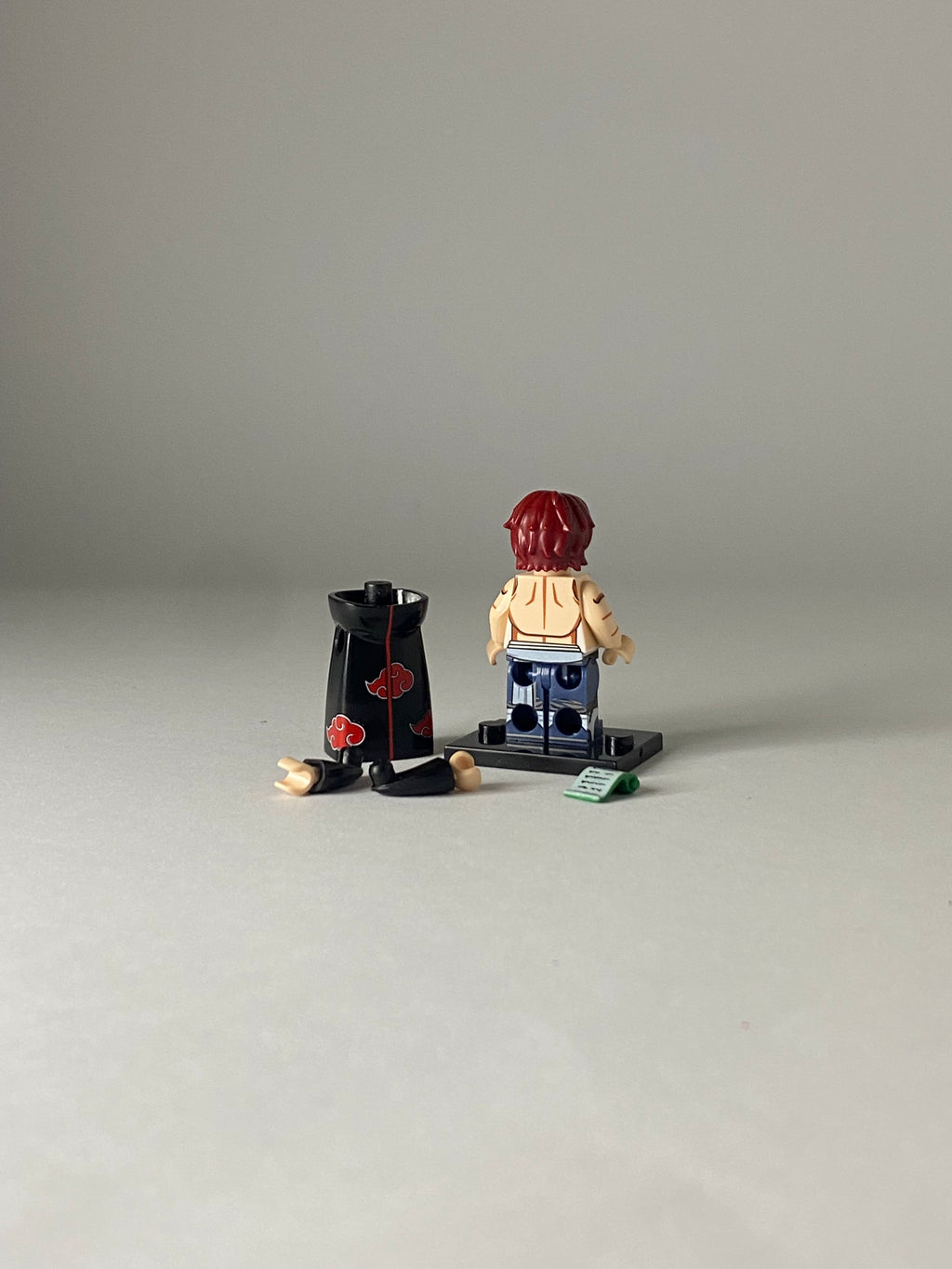Sasori