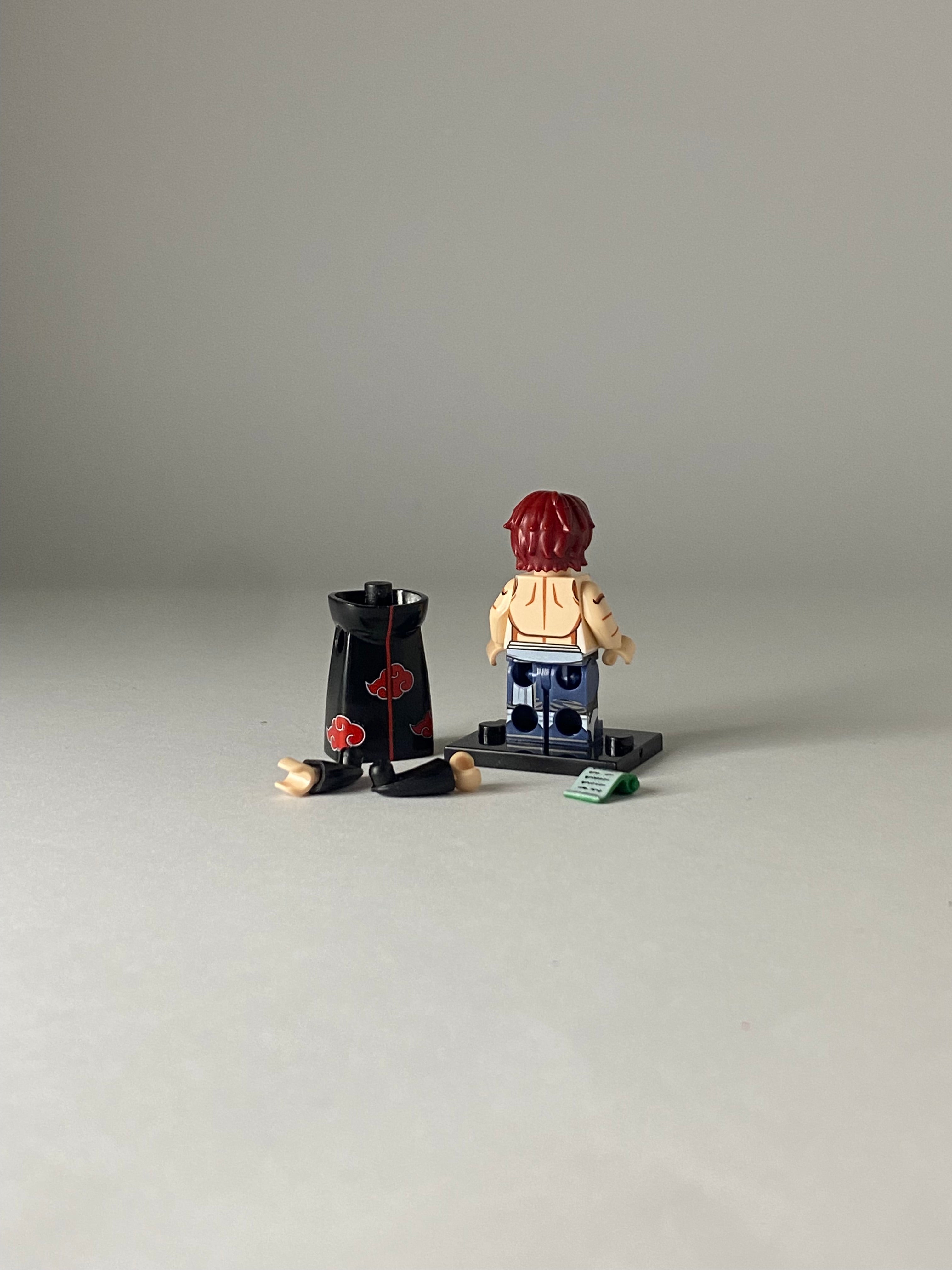 Sasori