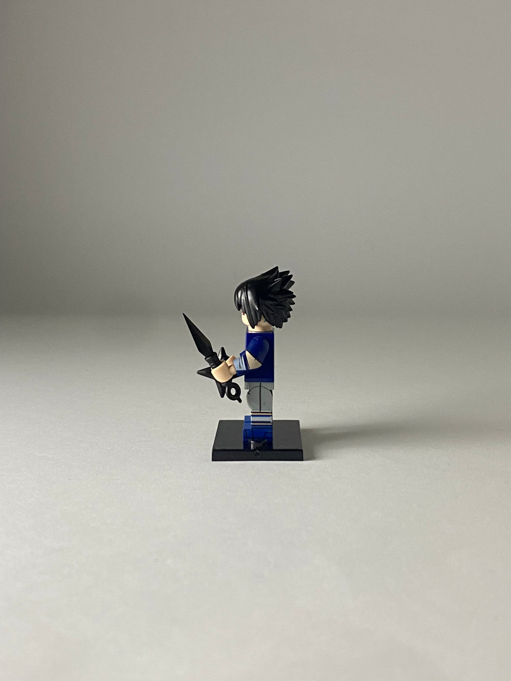 Sasuke