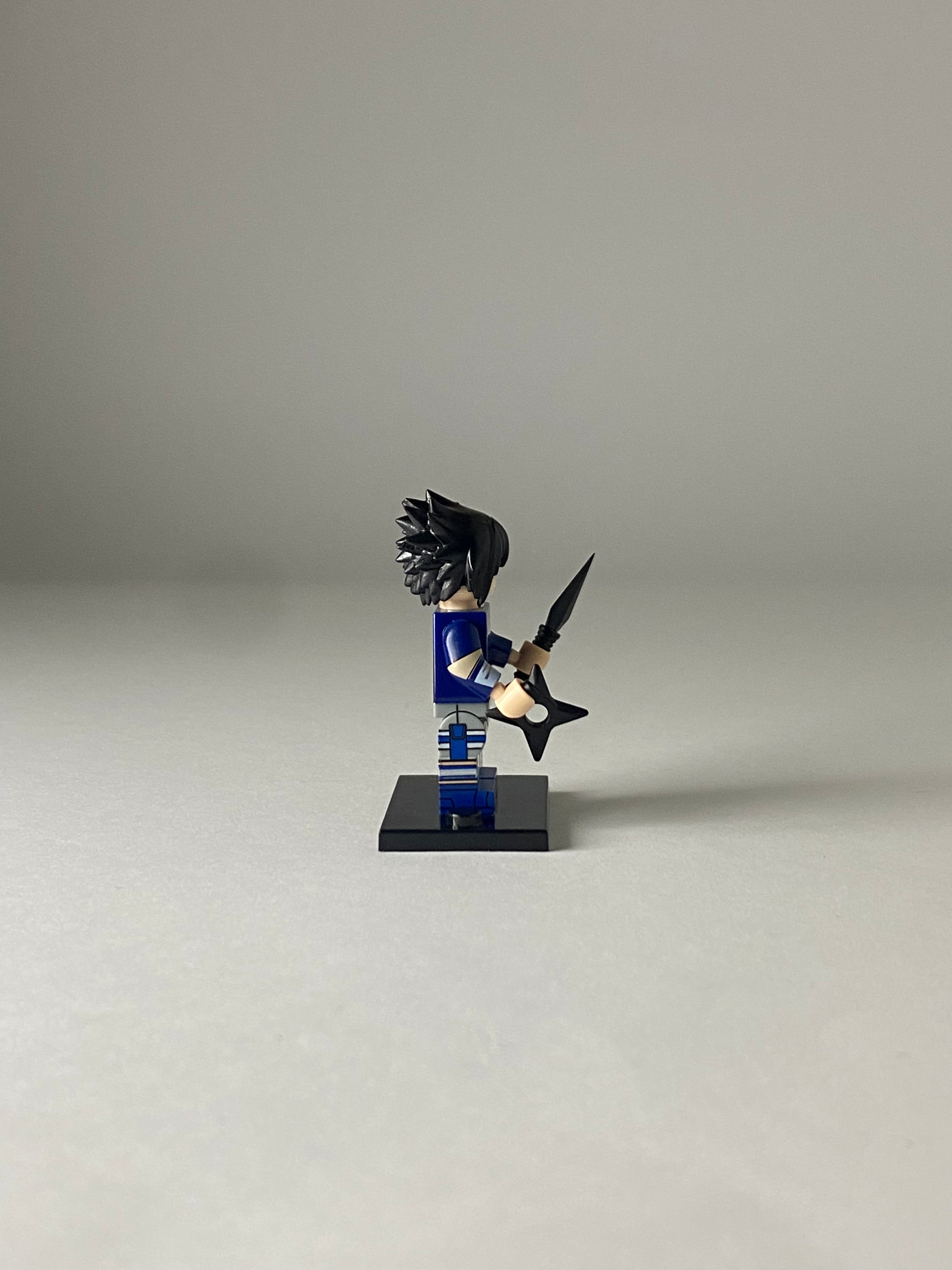 Sasuke