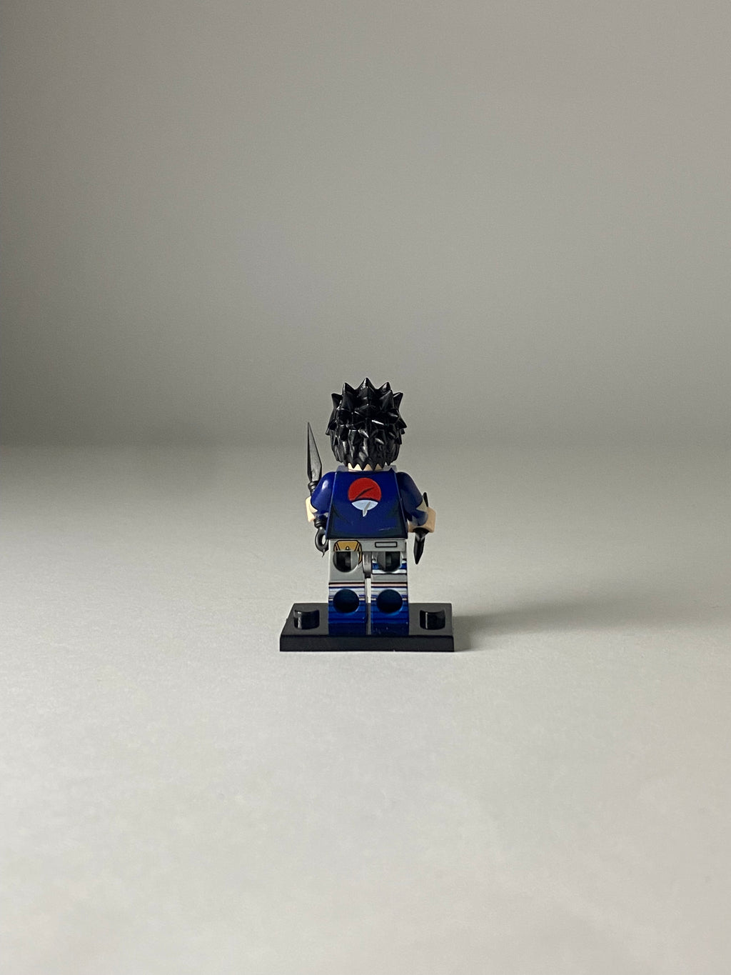 Sasuke