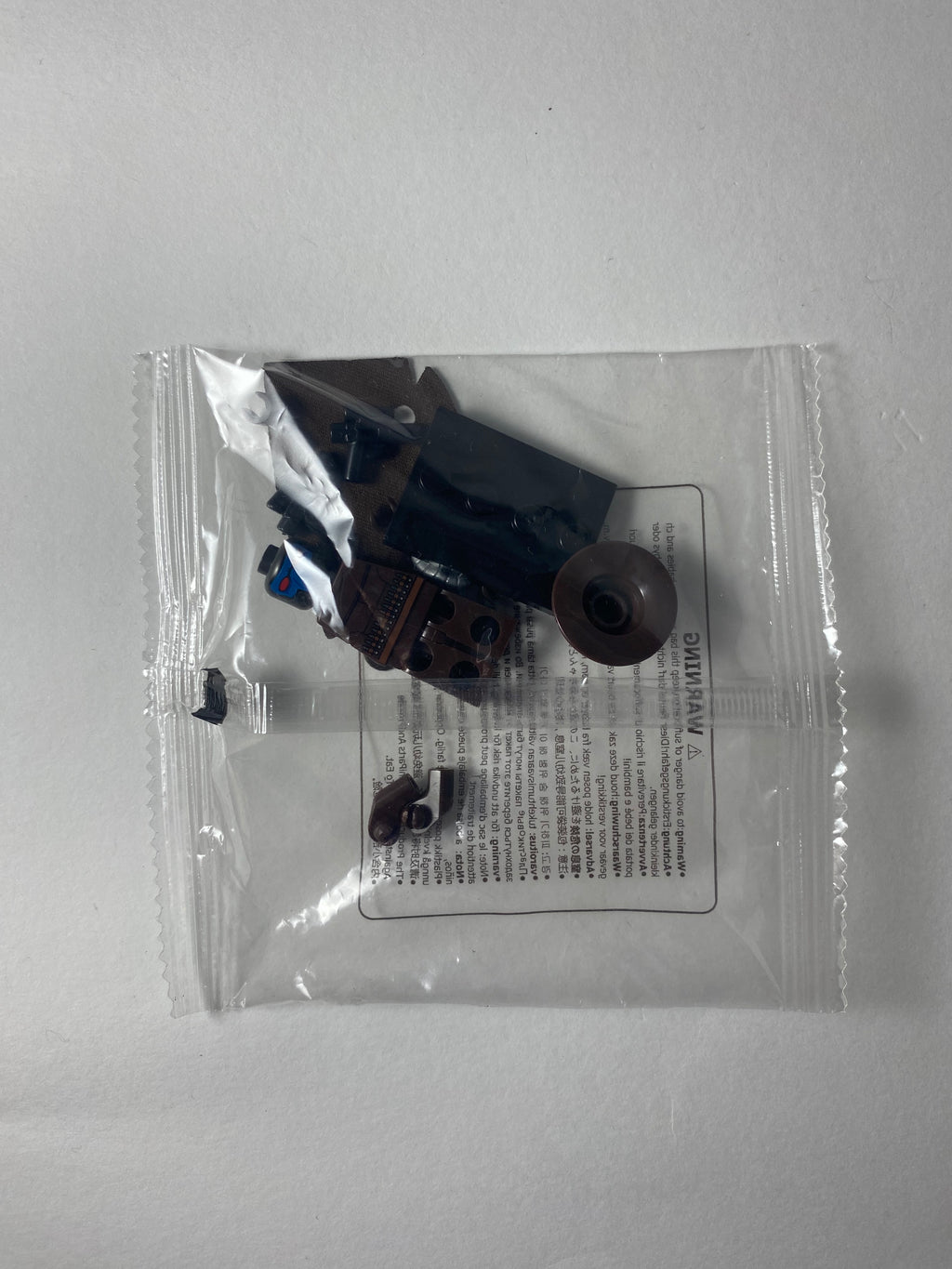 Cad Bane 3