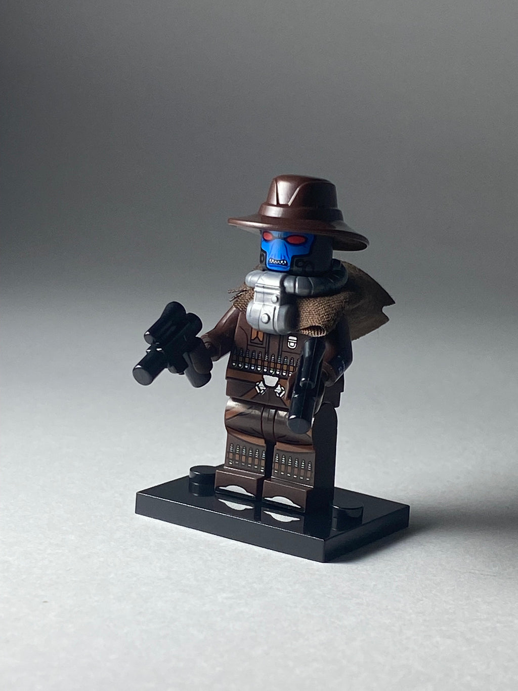 Cad Bane 3