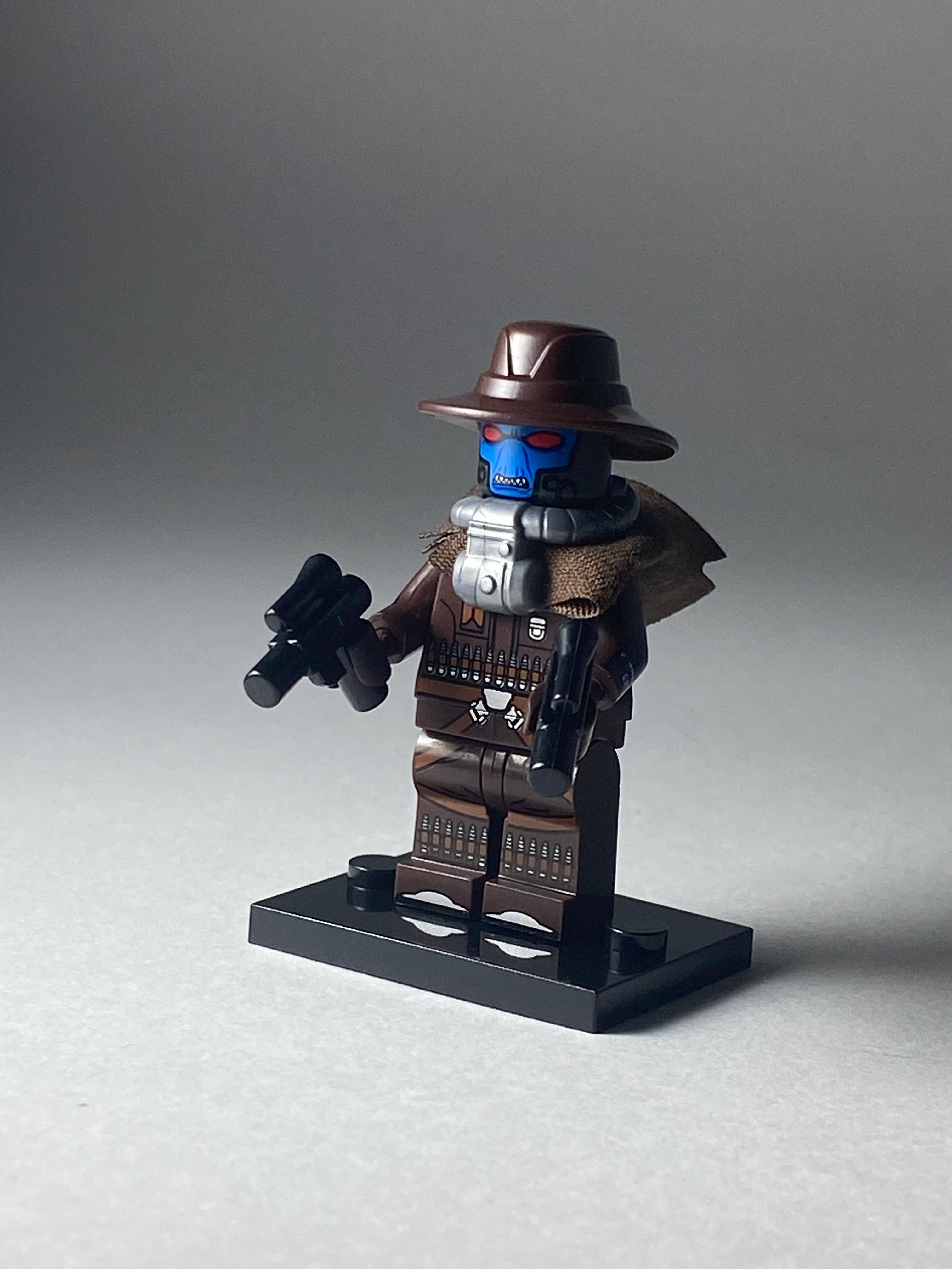 Cad Bane 3