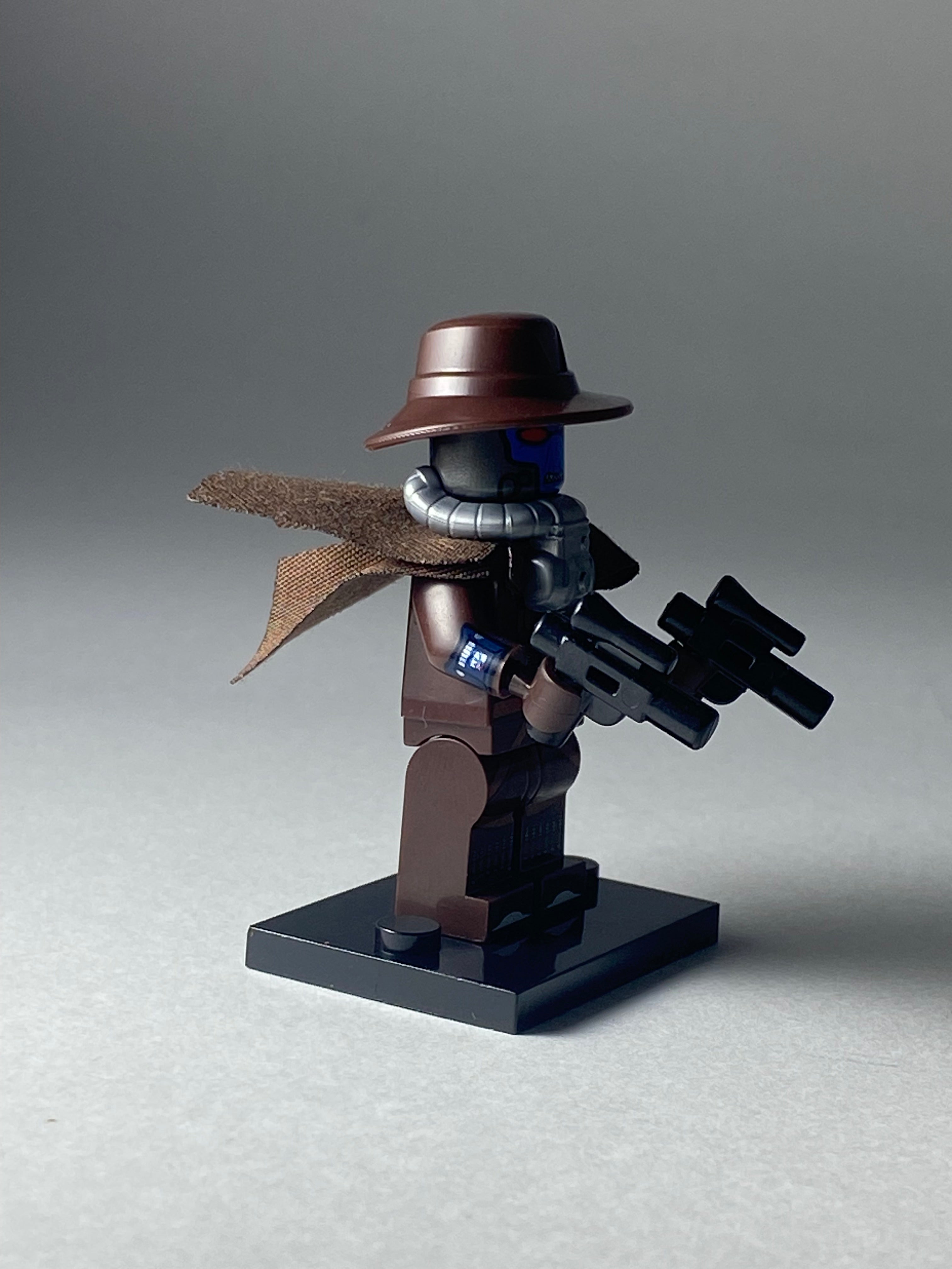 Cad Bane 3