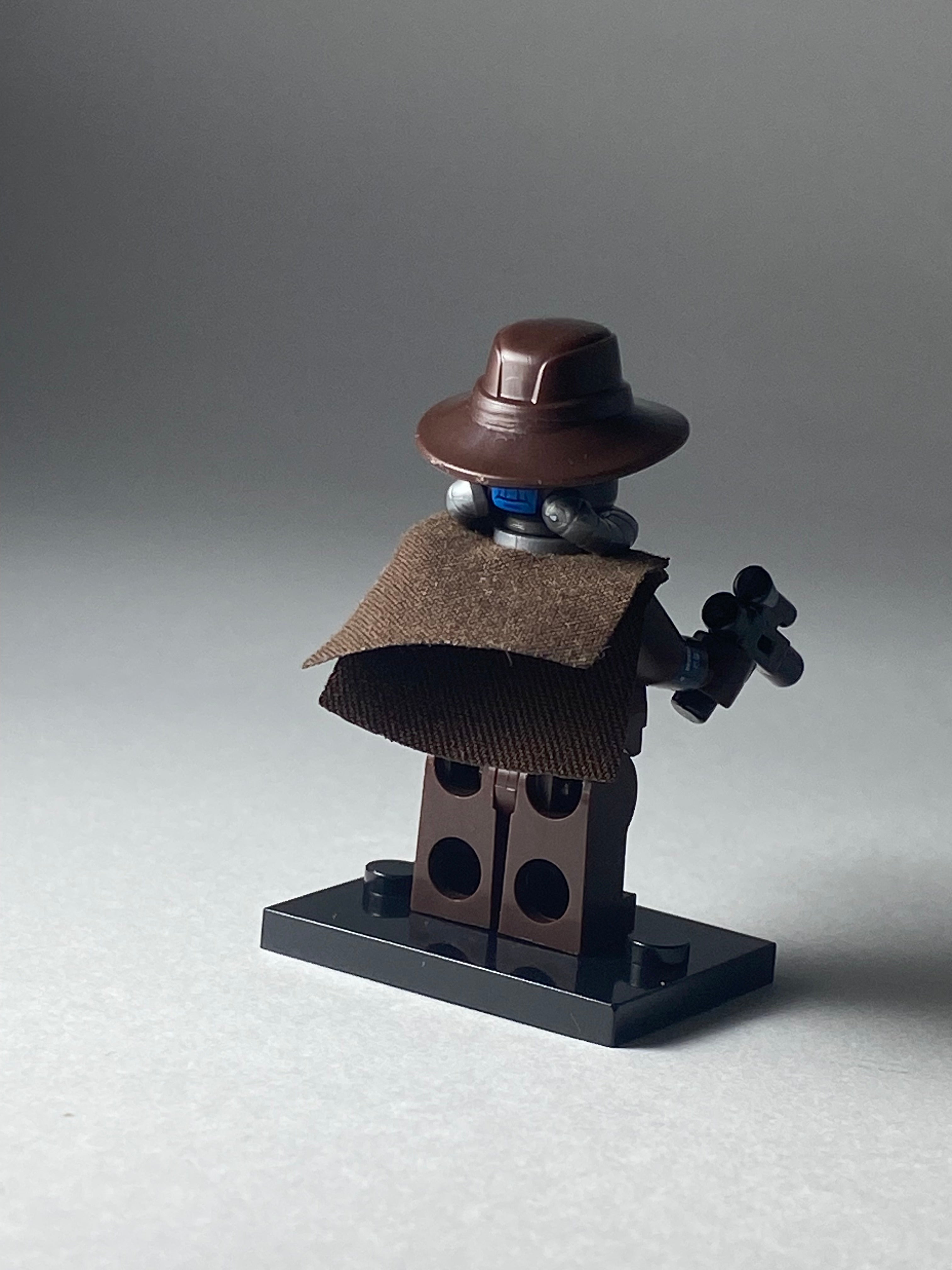Cad Bane 3