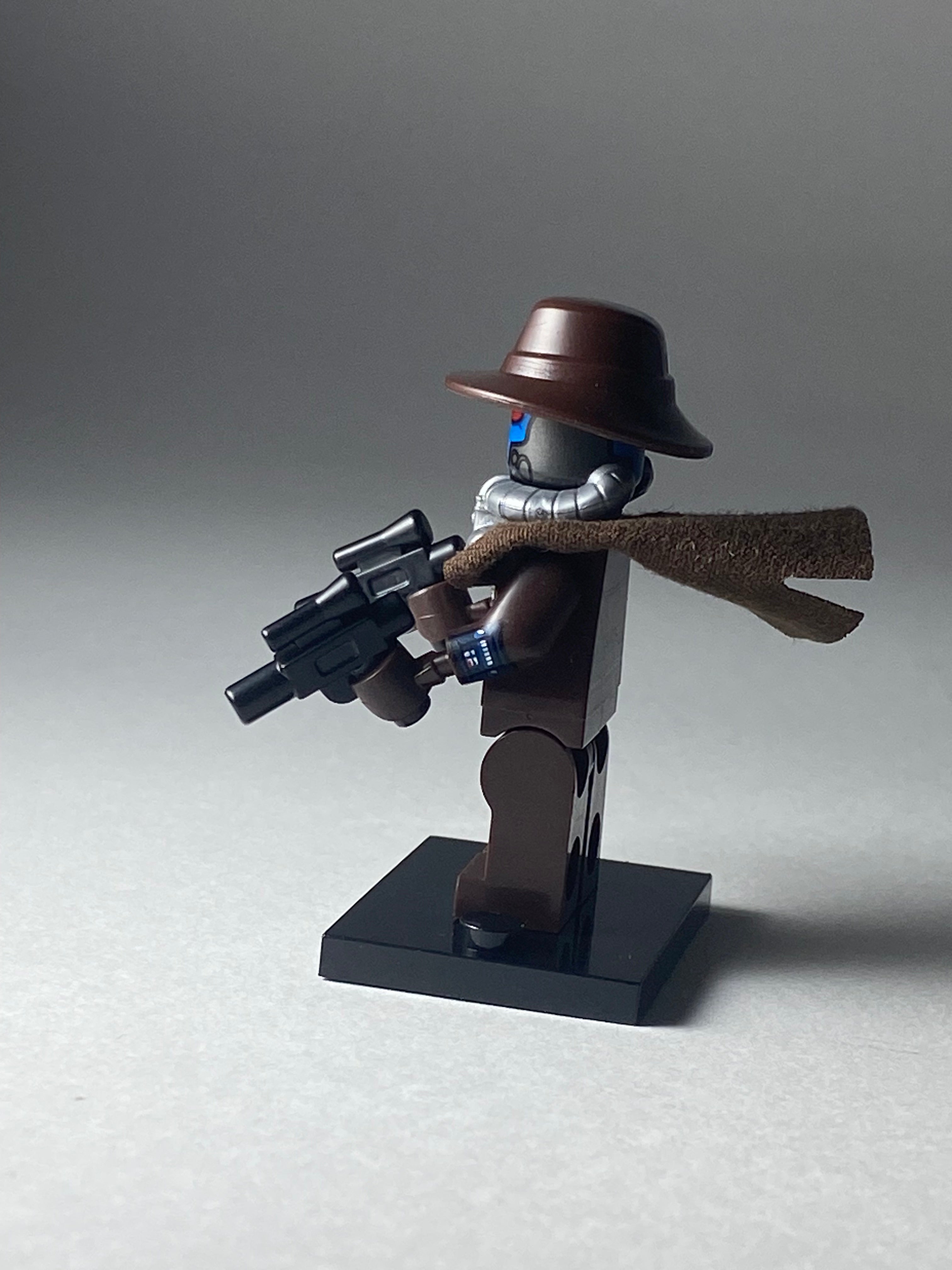 Cad Bane 3
