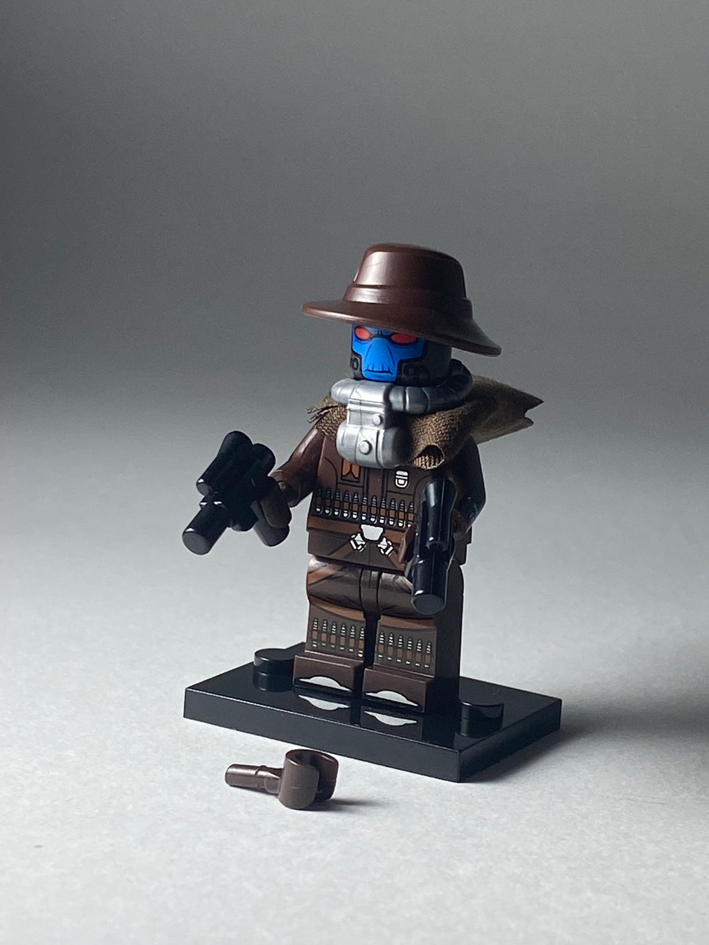 Cad Bane 3