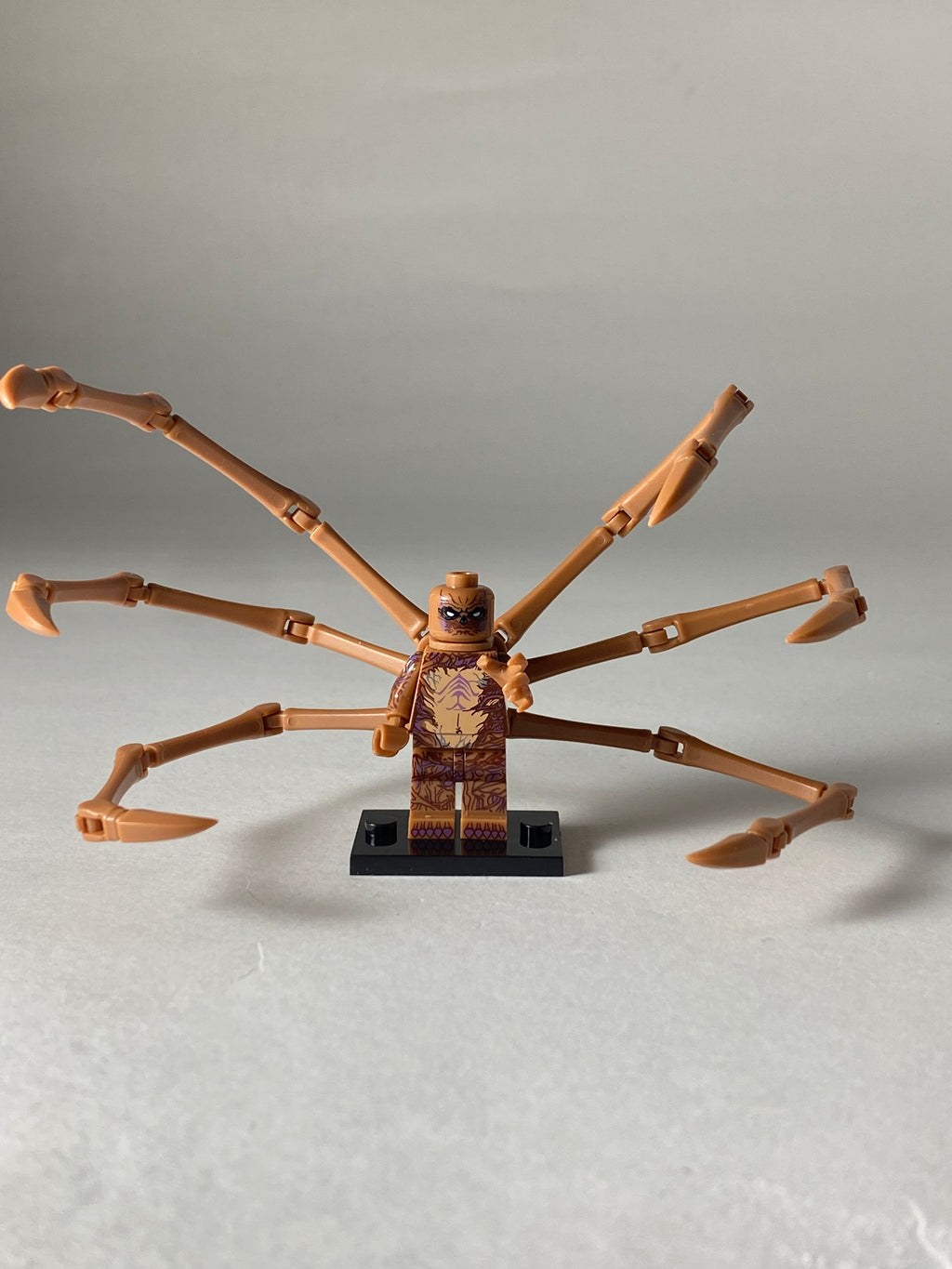 Vecna