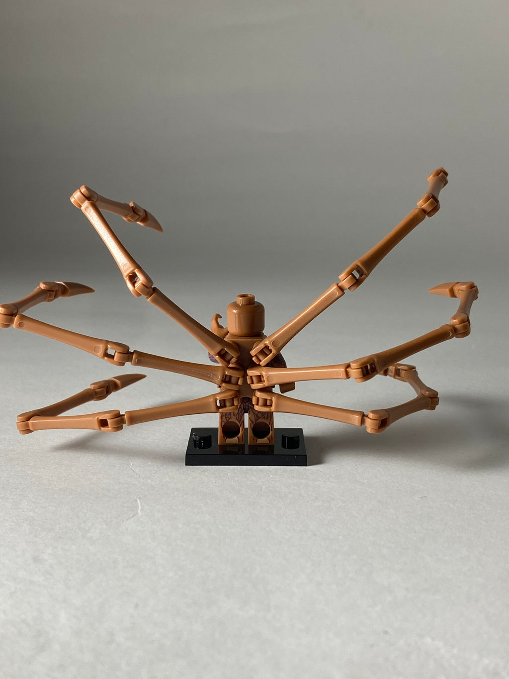 Vecna