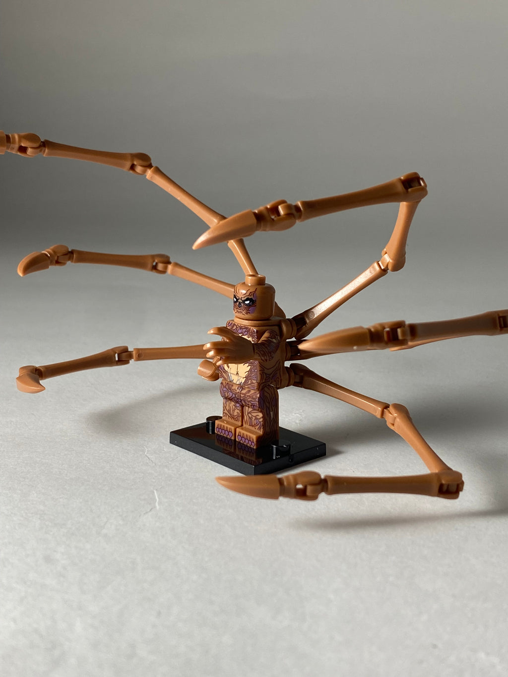 Vecna