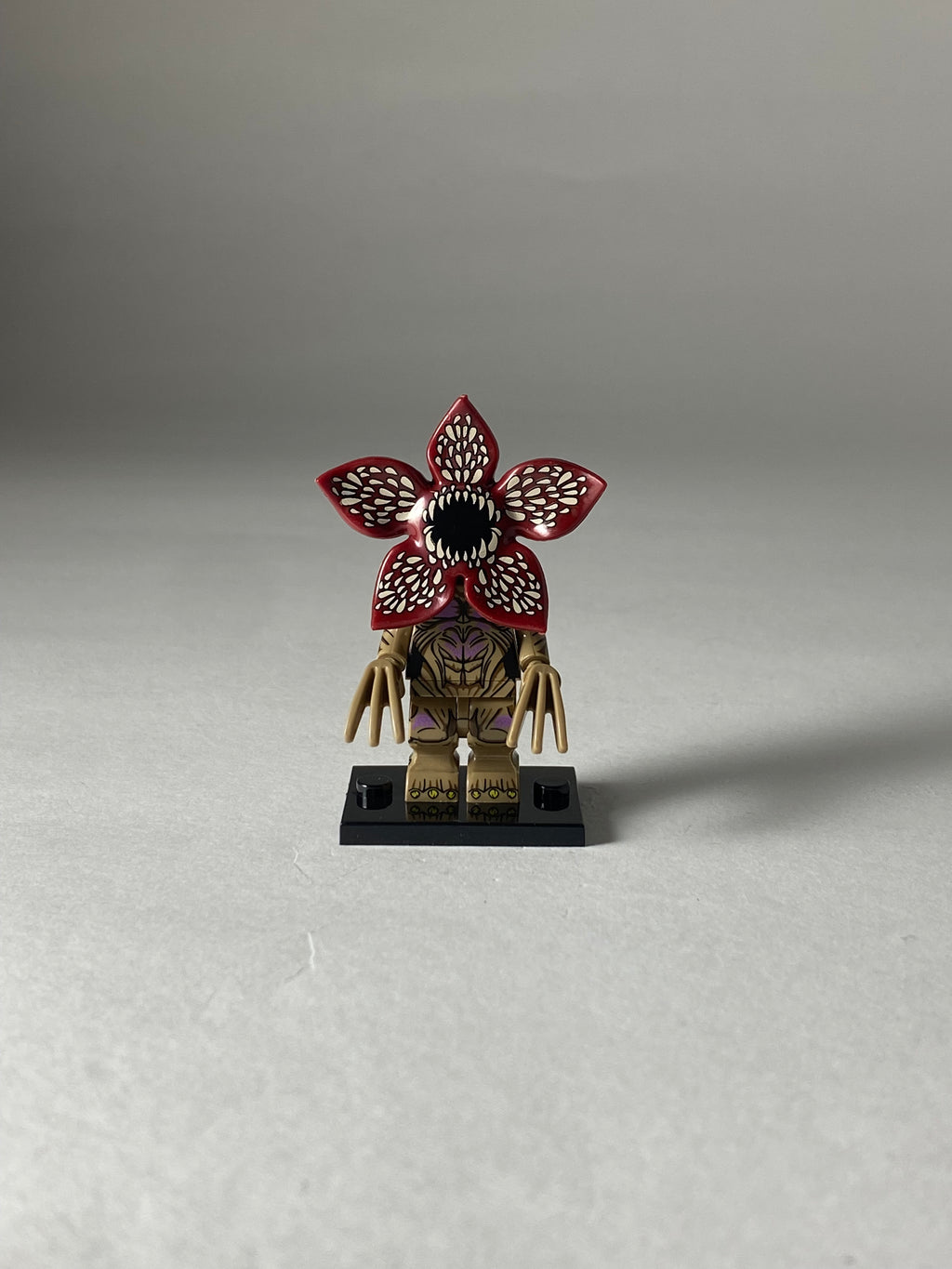 Demogorgon