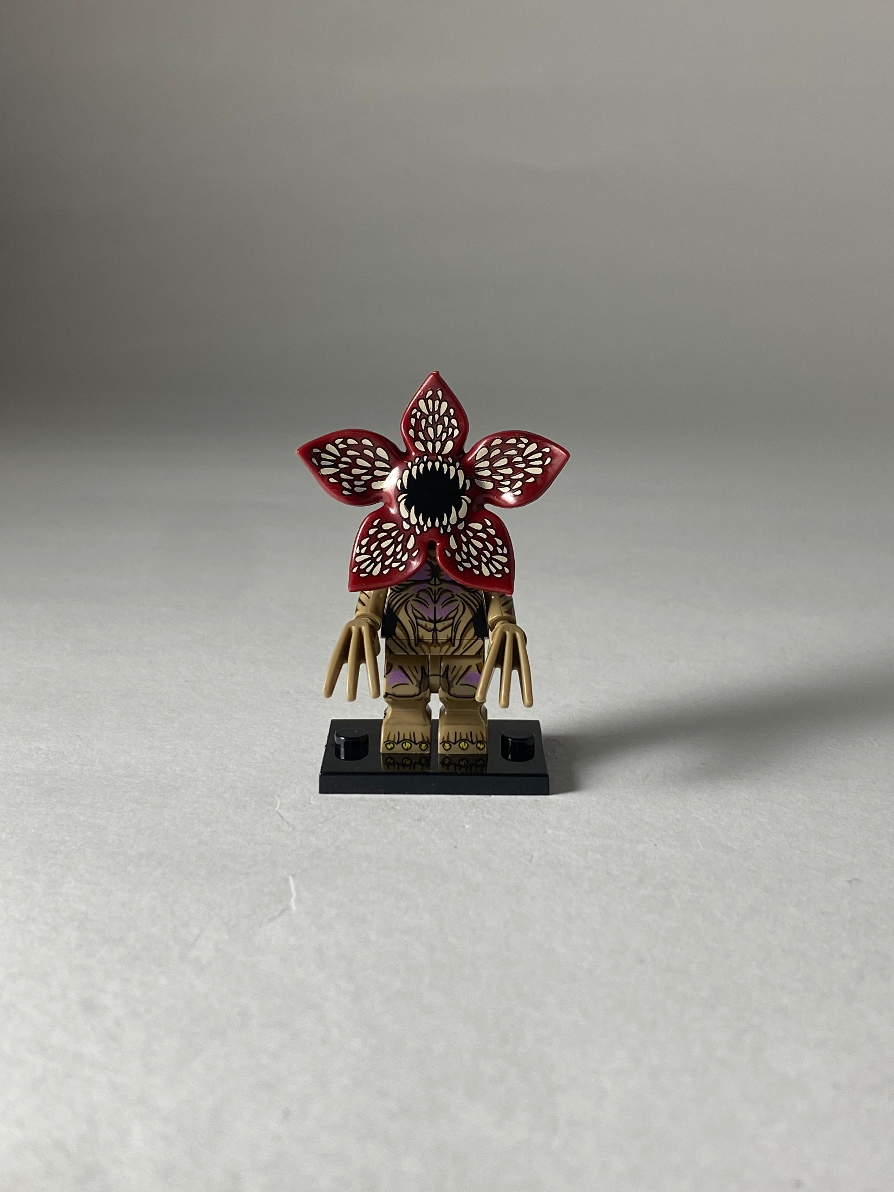 Demogorgon