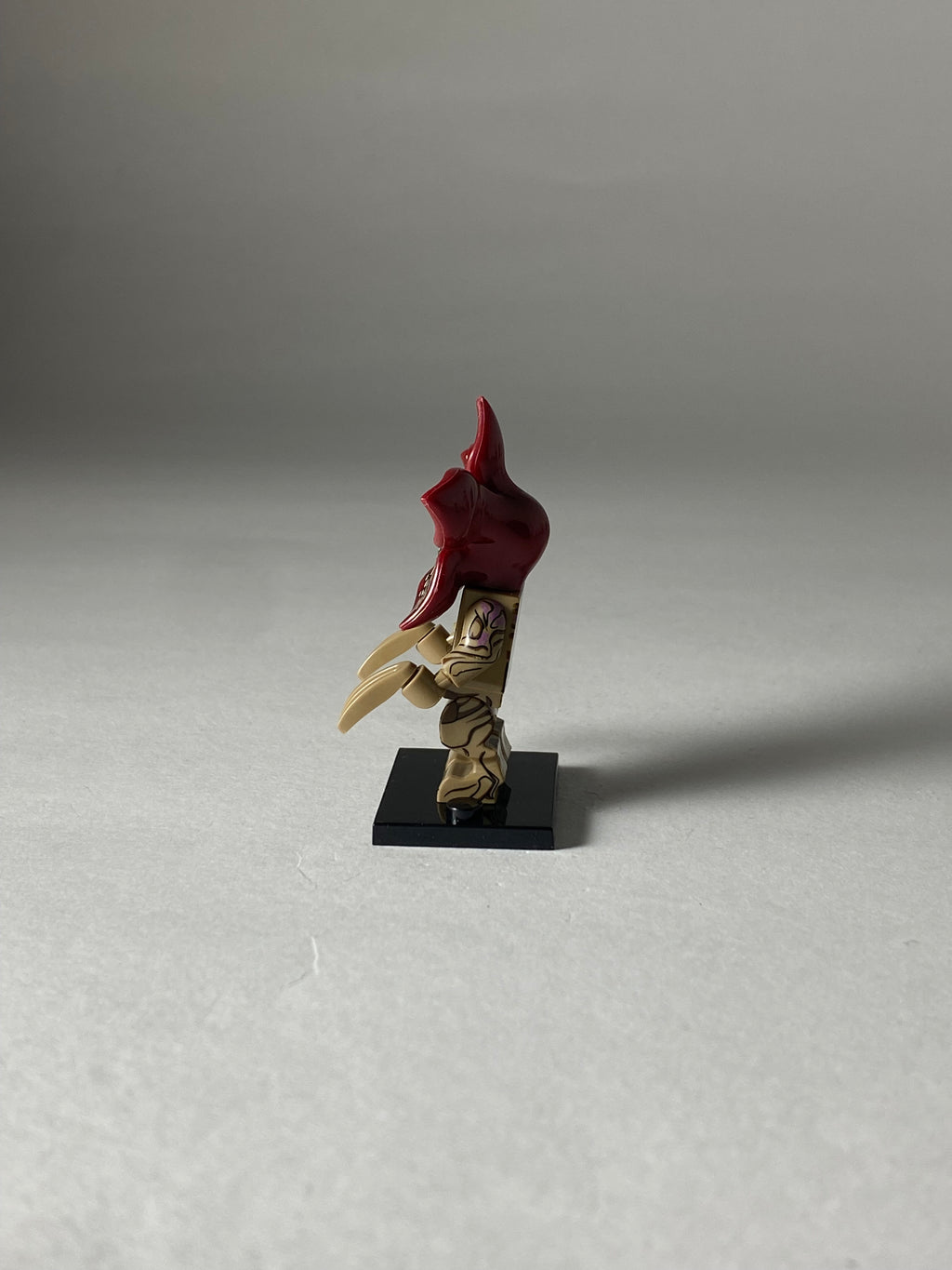 Demogorgon