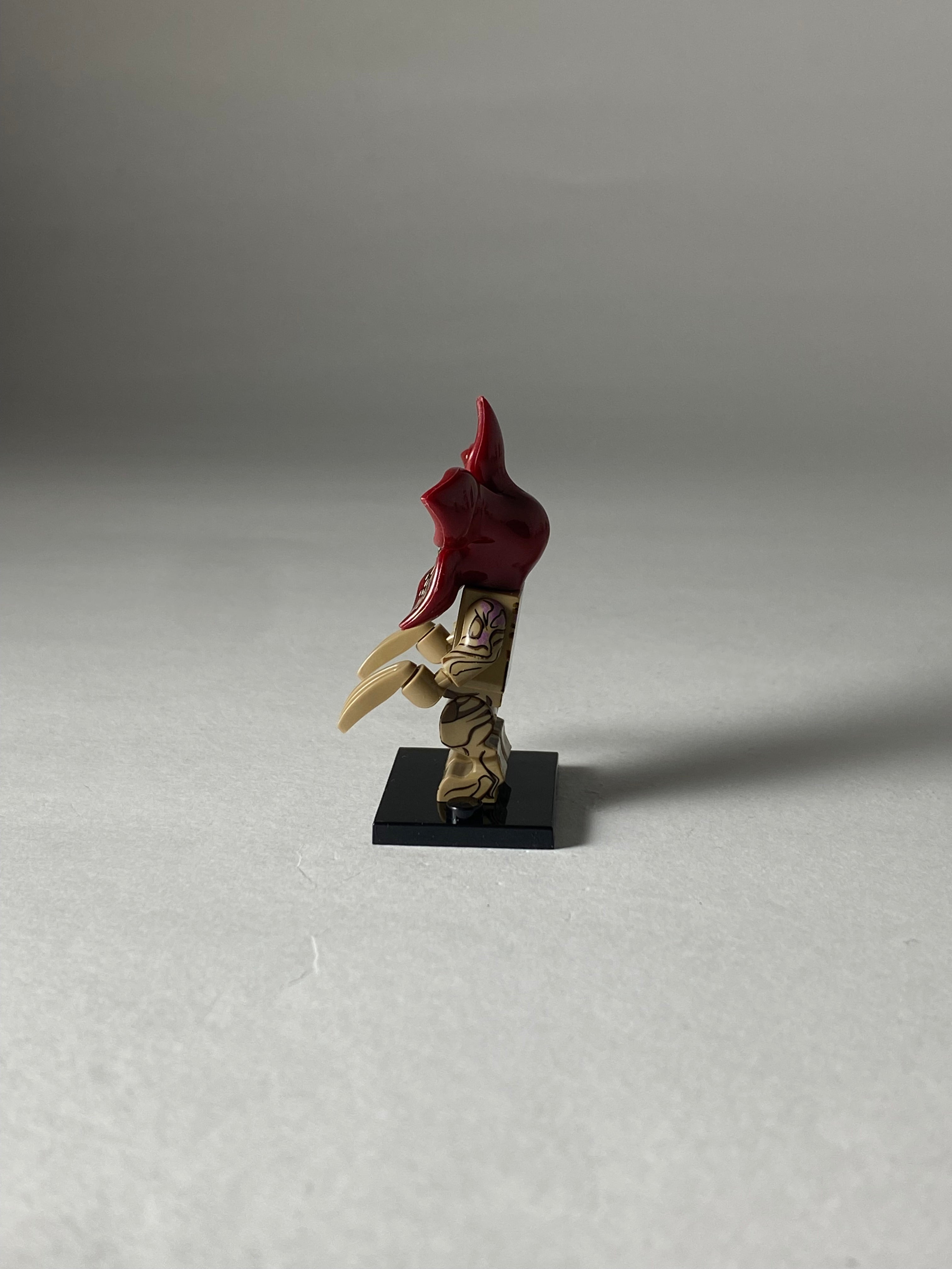 Demogorgon