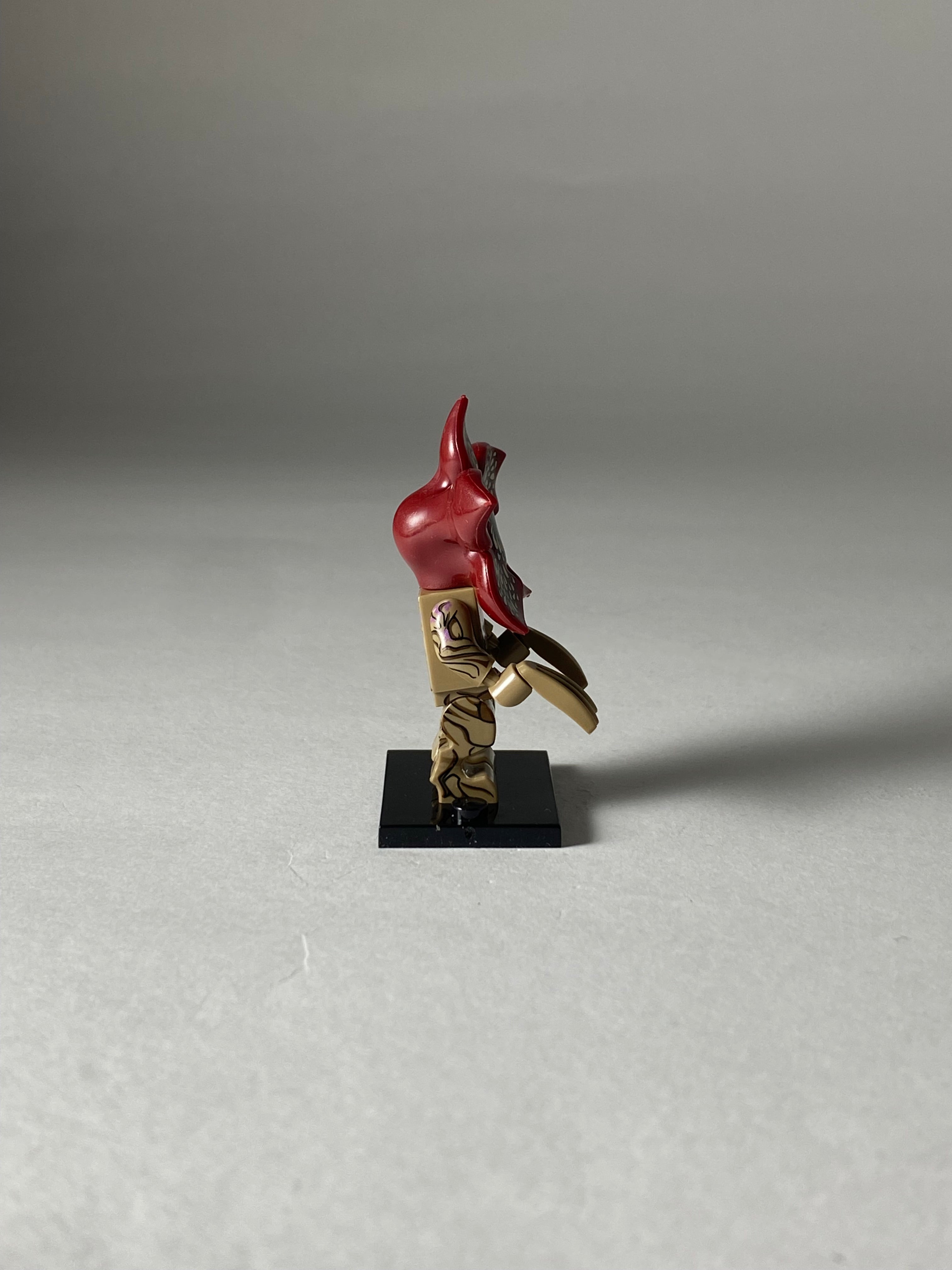 Demogorgon