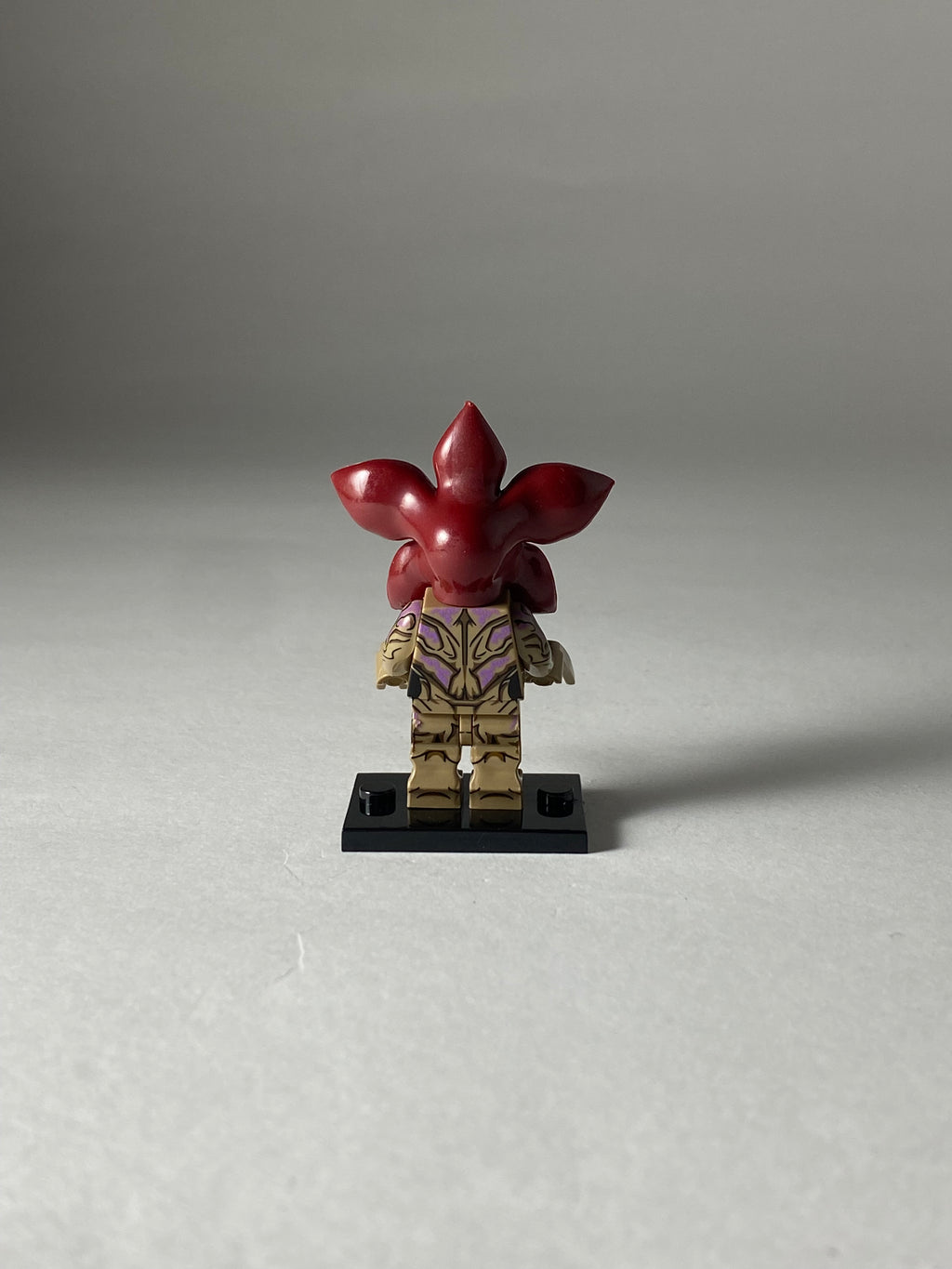 Demogorgon