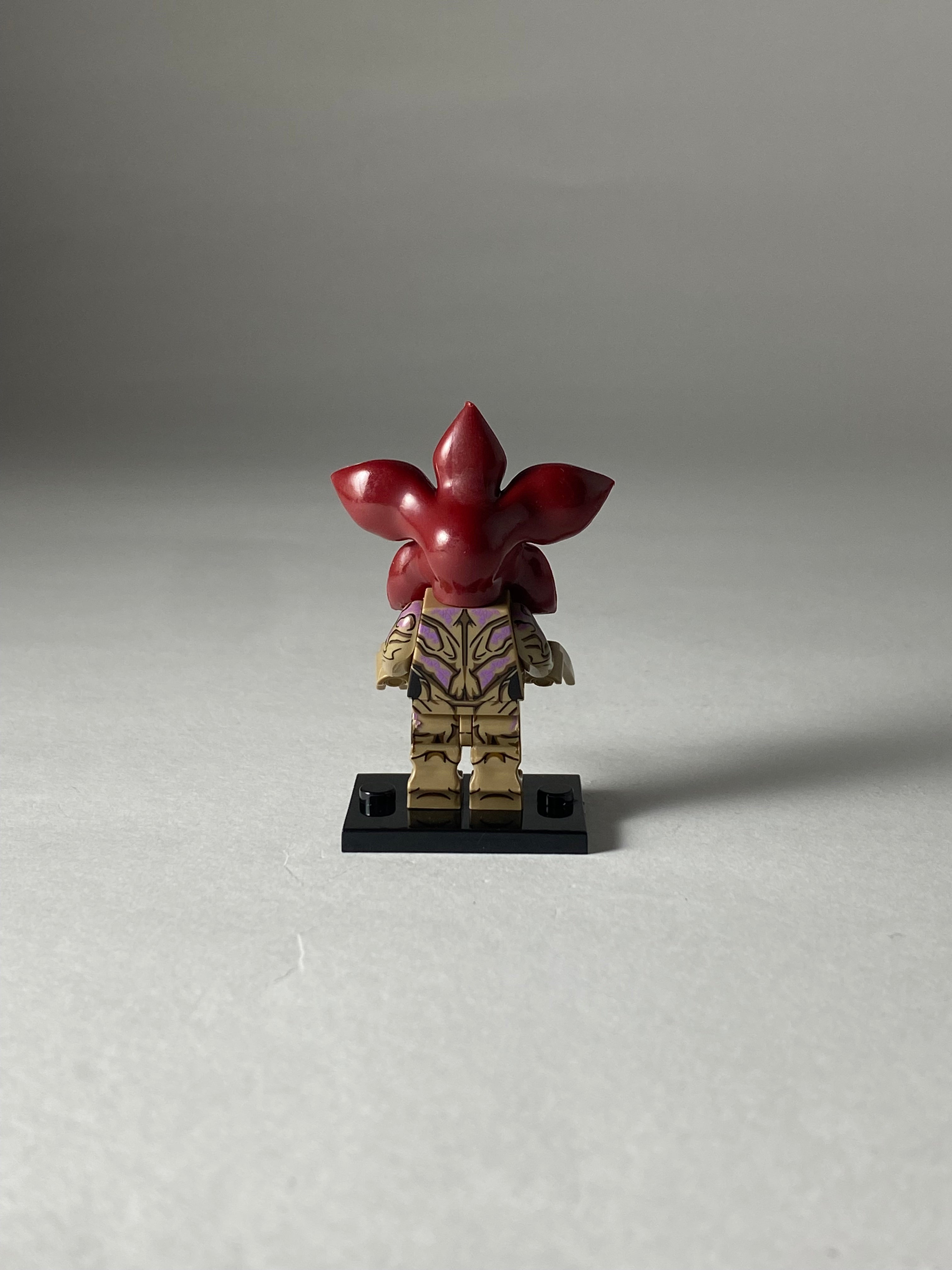 Demogorgon