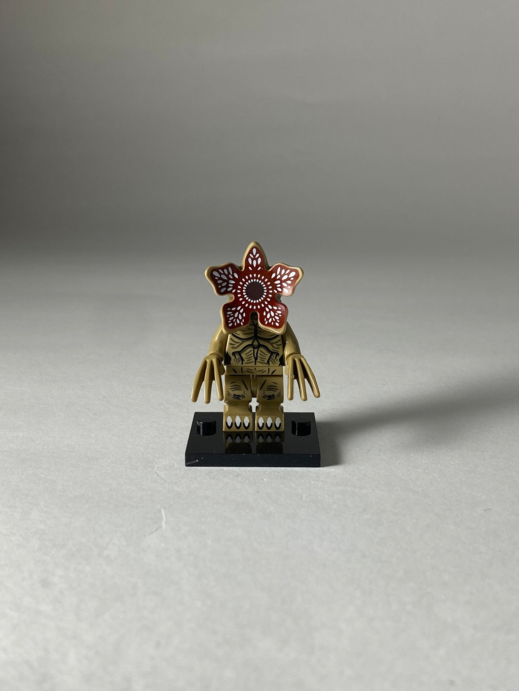 Demogorgon 2