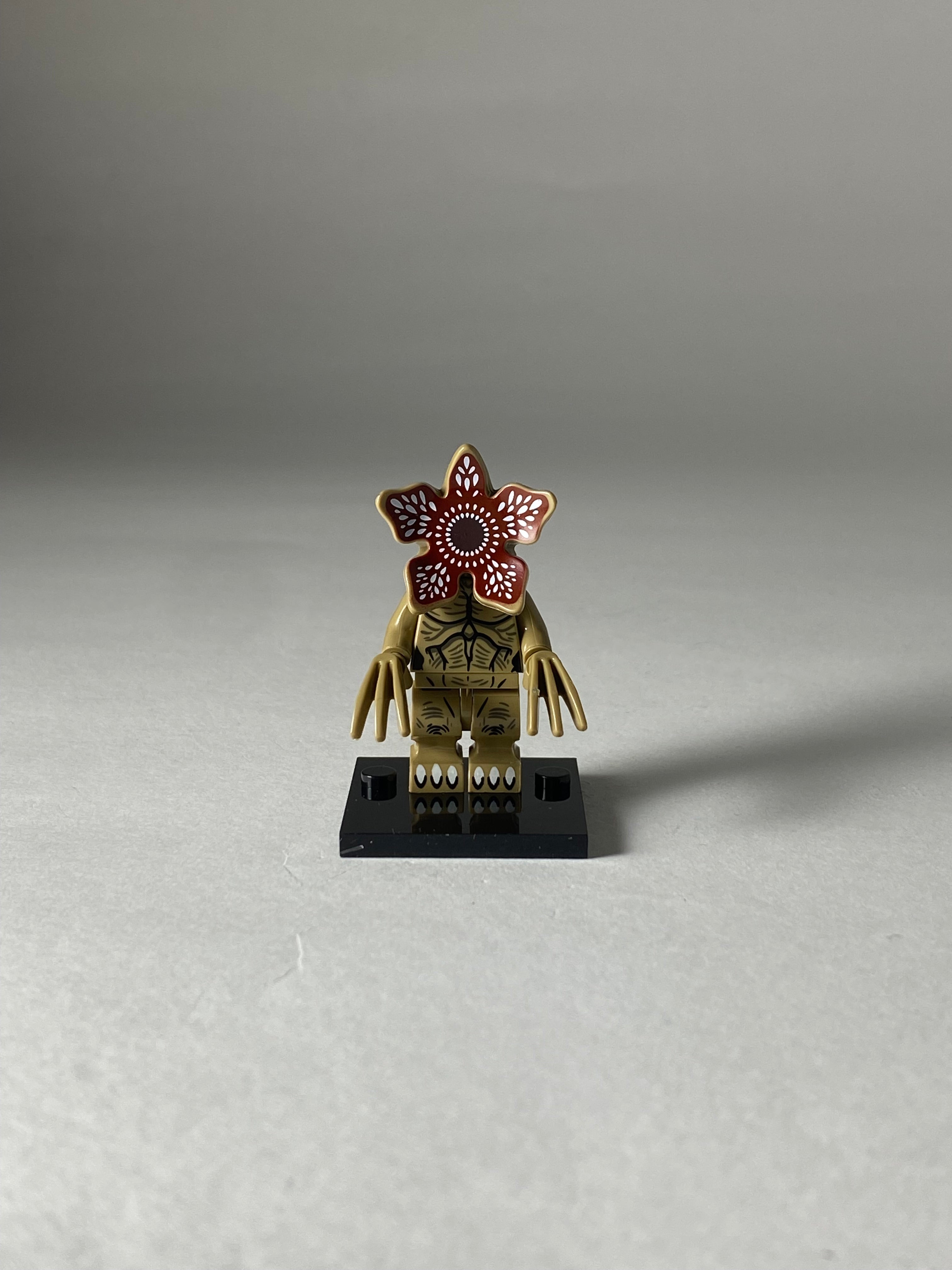 Demogorgon 2